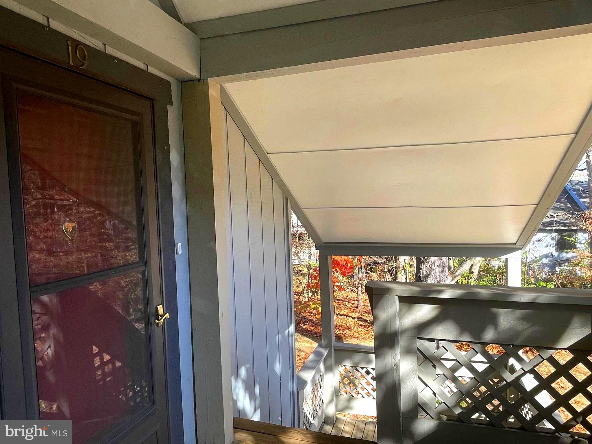 WINDBROOKE - Residential