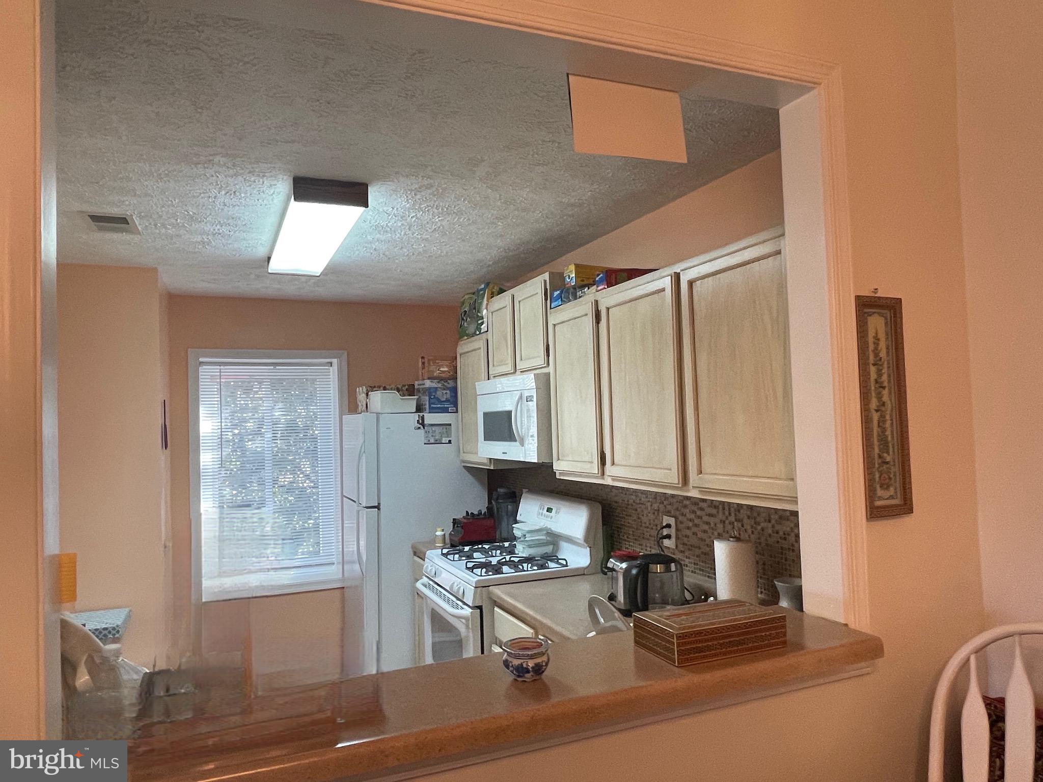 WINDBROOKE - Residential