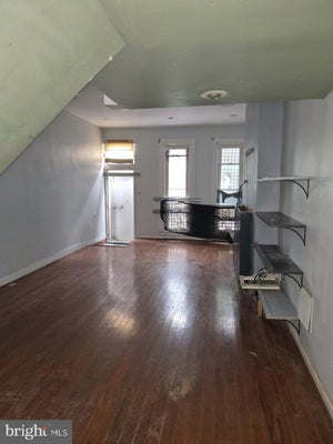 2408 BRENTWOOD AVE, BALTIMORE, MD 21218 - Image 40cb073daf1f006ee6e14fa3a083cbc7/2164597382