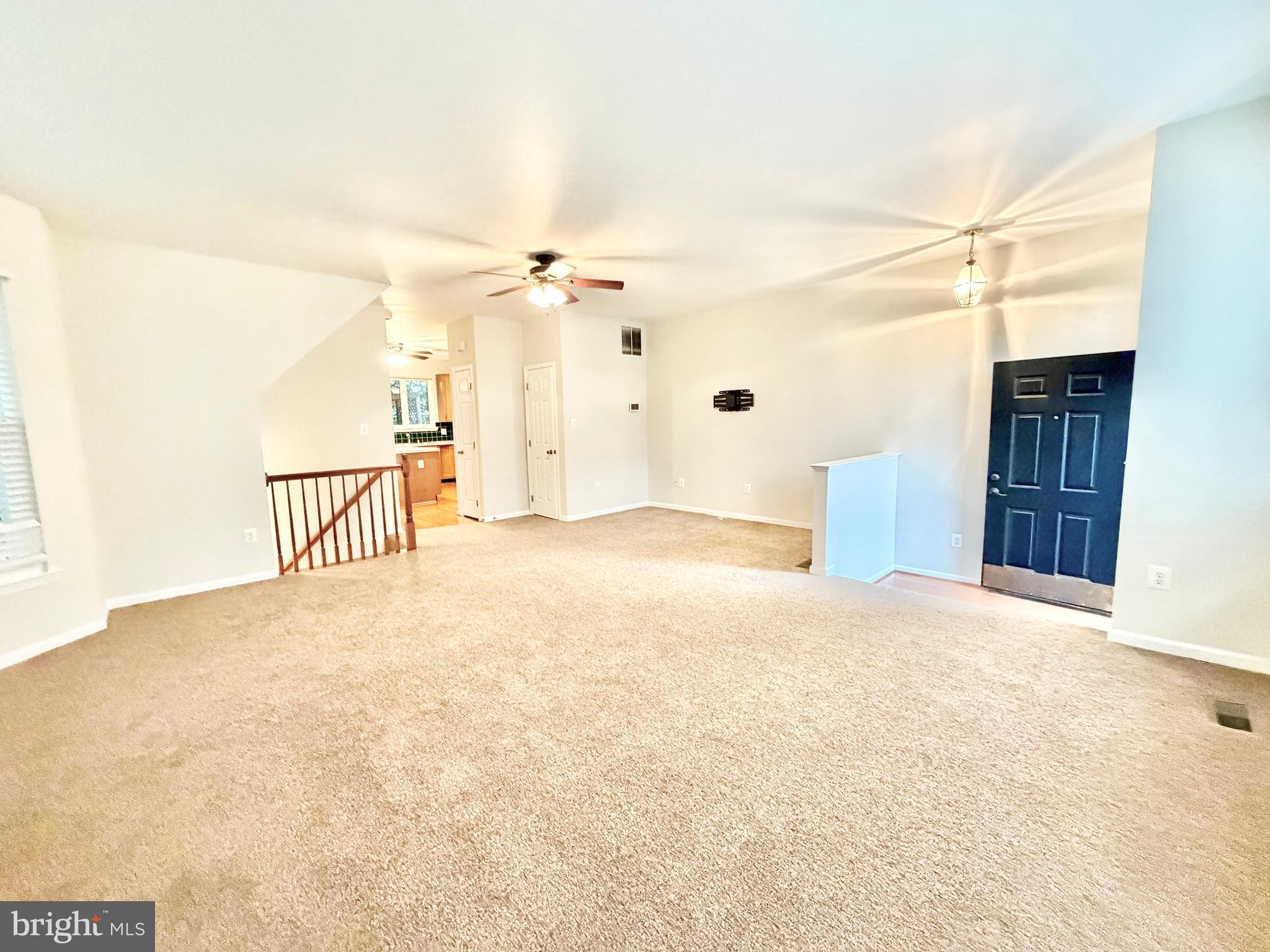 6642 PATENT PARISH LANE