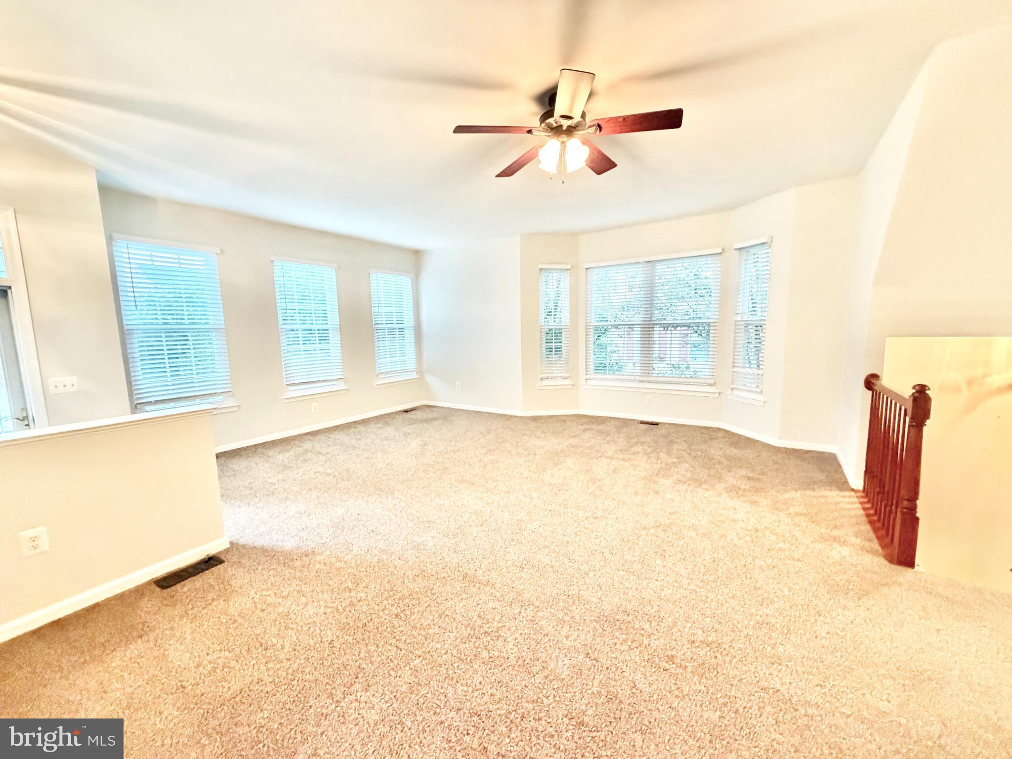 6642 PATENT PARISH LANE