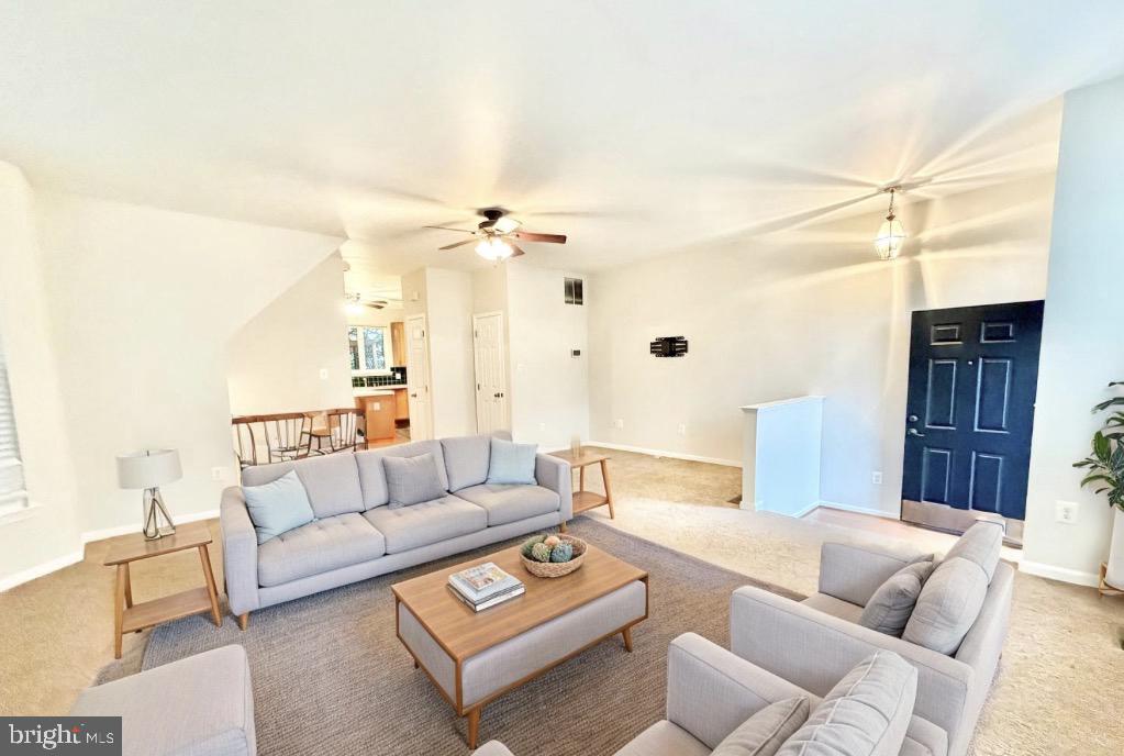 6642 PATENT PARISH LANE