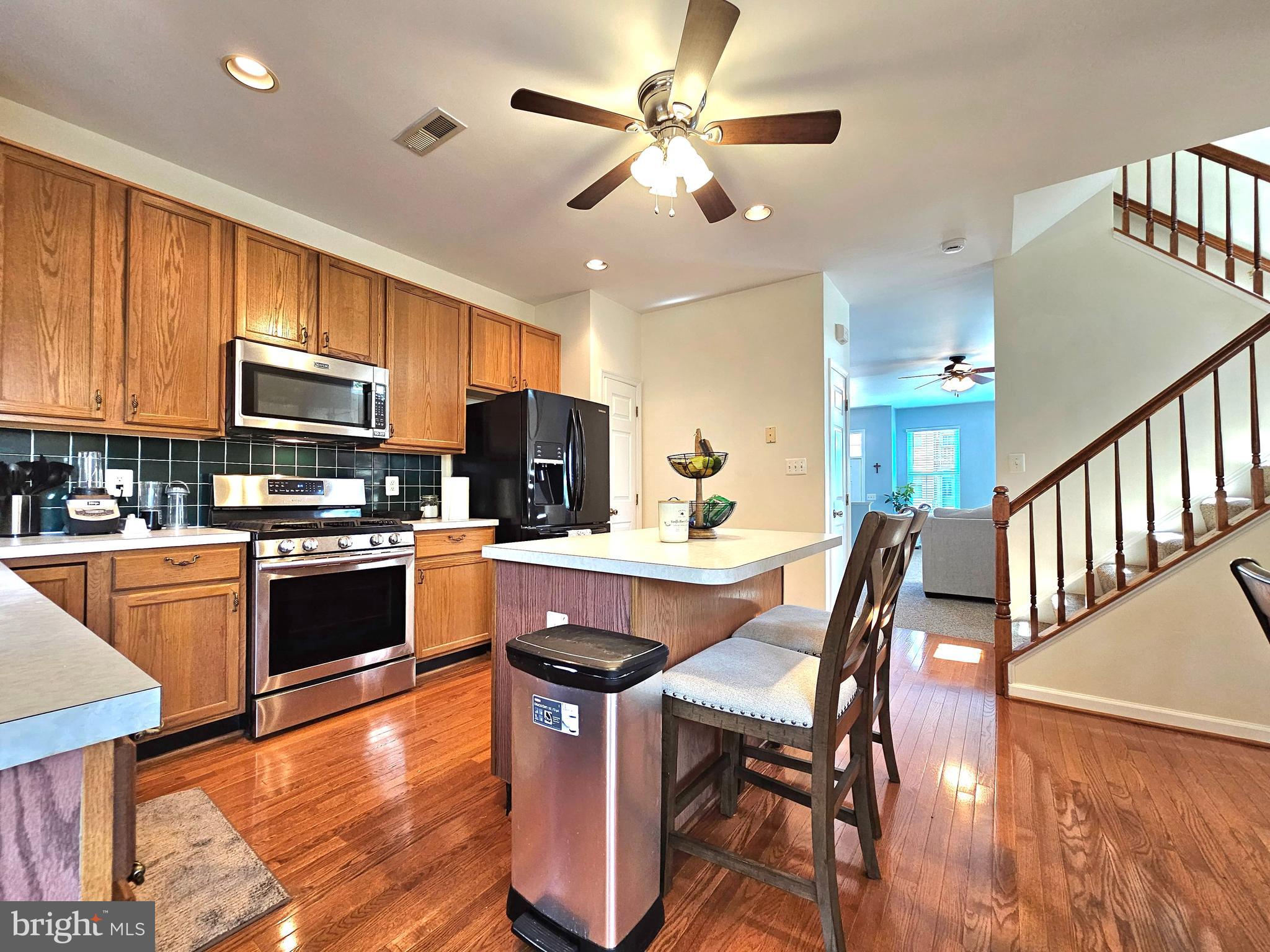 6642 PATENT PARISH LANE