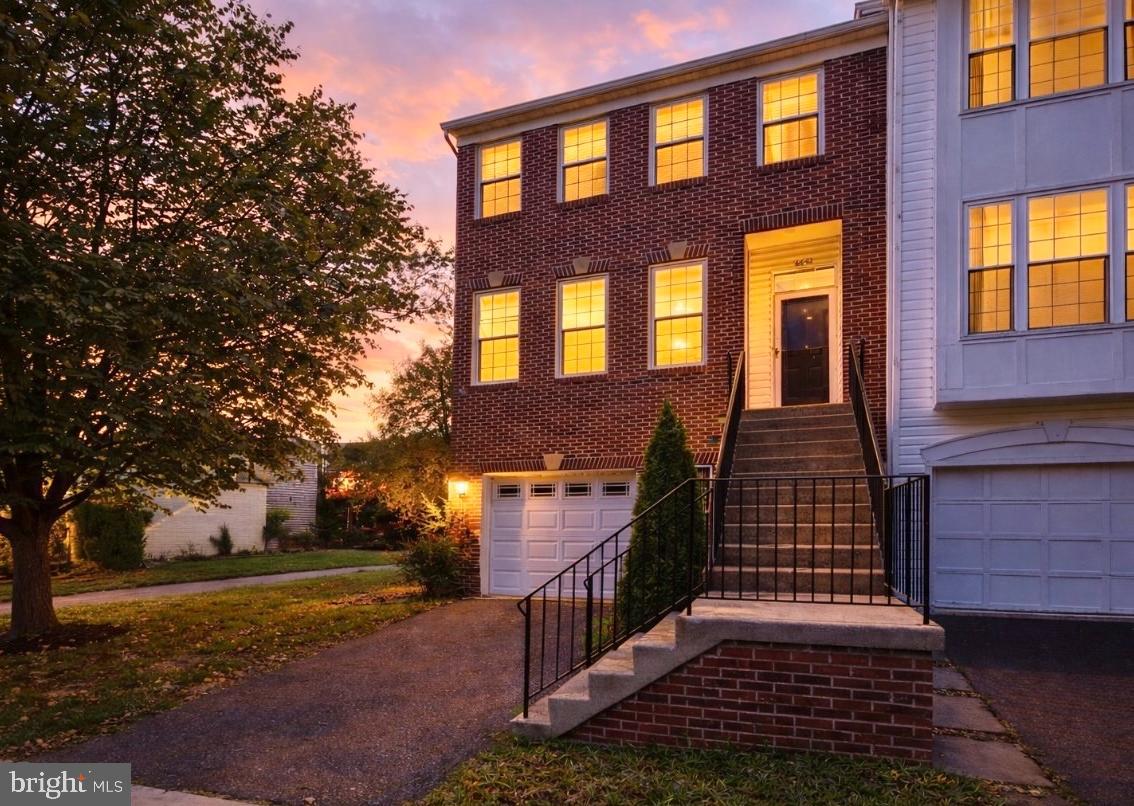 6642 PATENT PARISH LANE