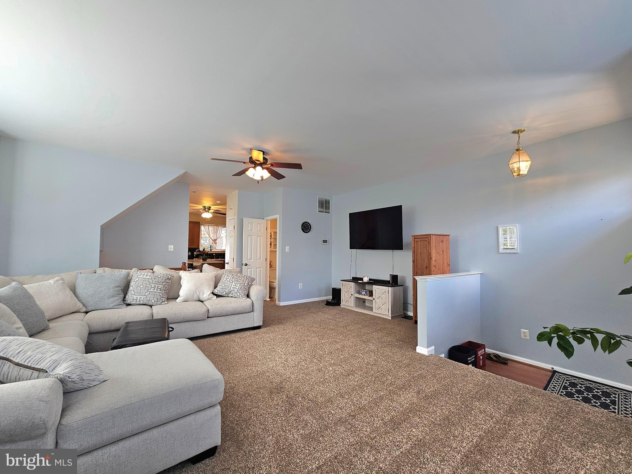 6642 PATENT PARISH LANE