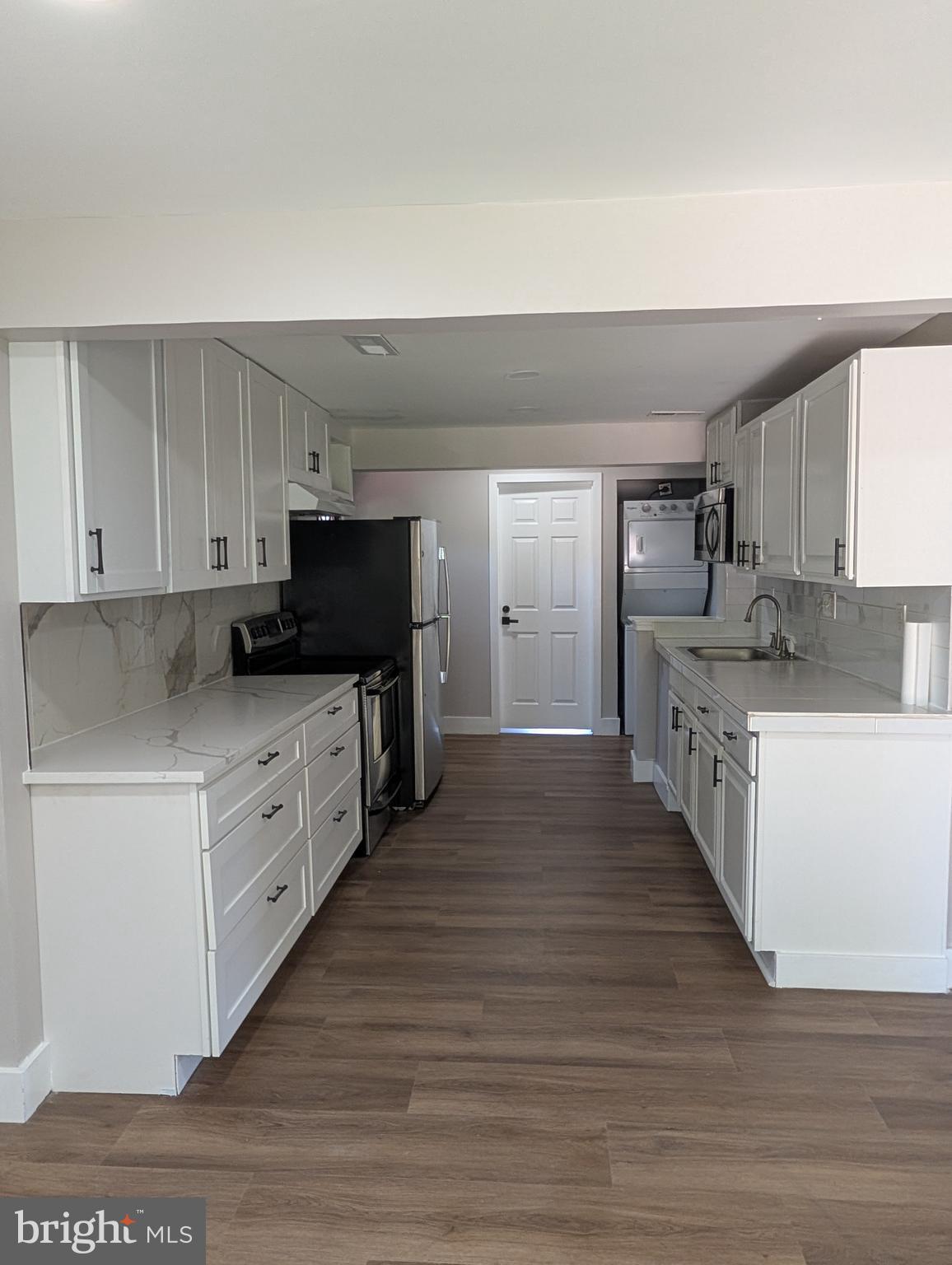 THORNROSE - Residential