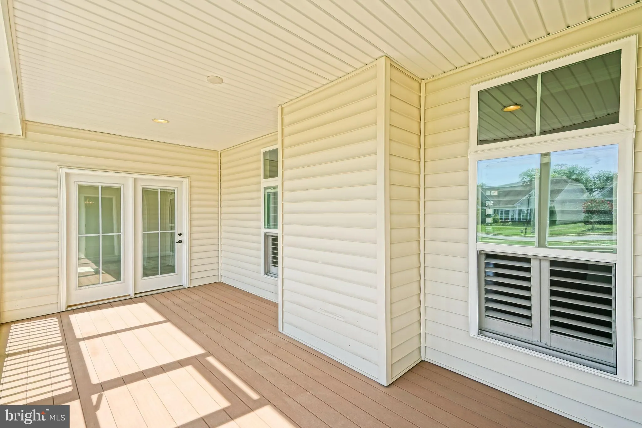 Lewes, Delaware 19958, United States, 3 Bedrooms Bedrooms, ,3 BathroomsBathrooms,Residential,Contingent,216075