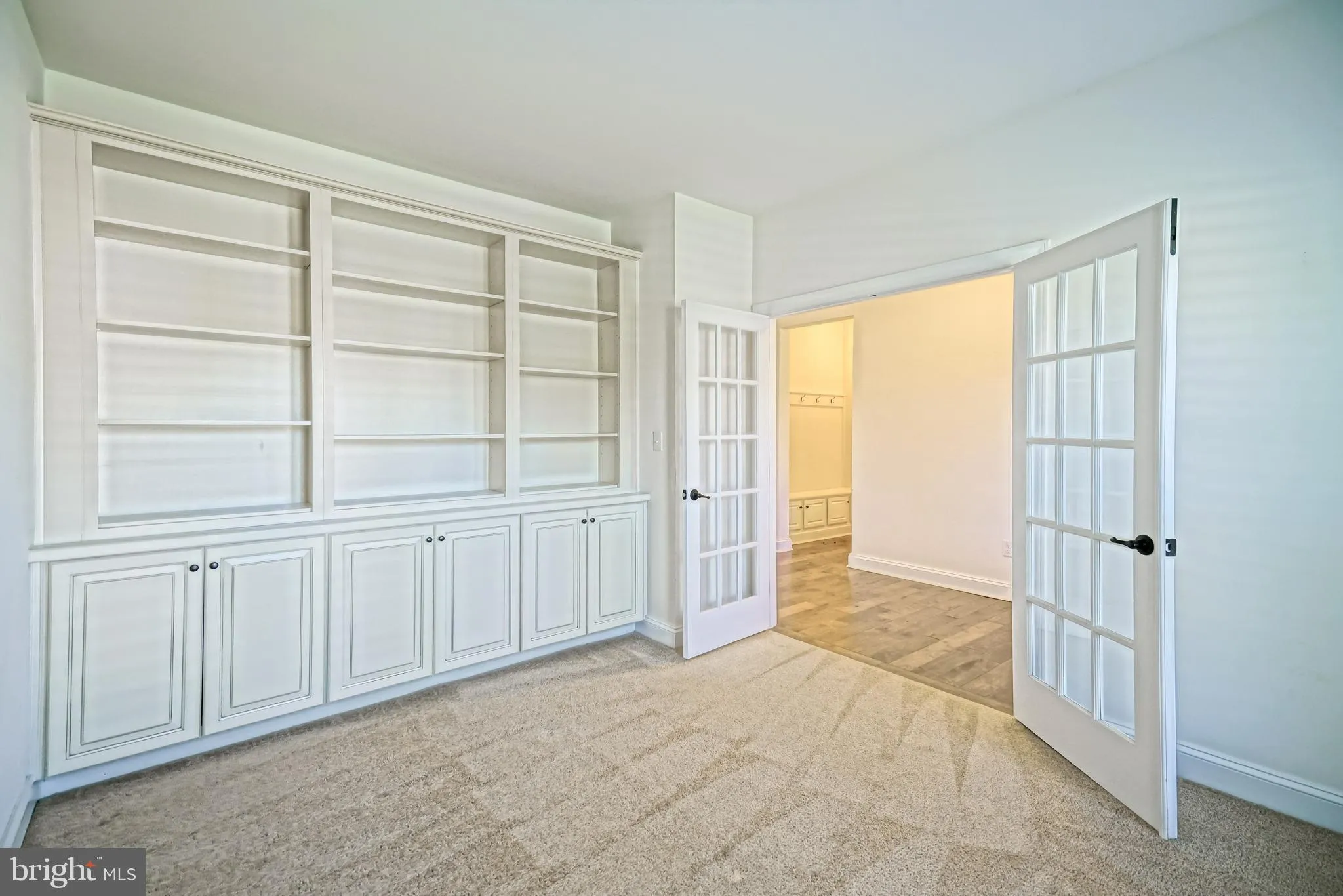 Lewes, Delaware 19958, United States, 3 Bedrooms Bedrooms, ,3 BathroomsBathrooms,Residential,Contingent,216075