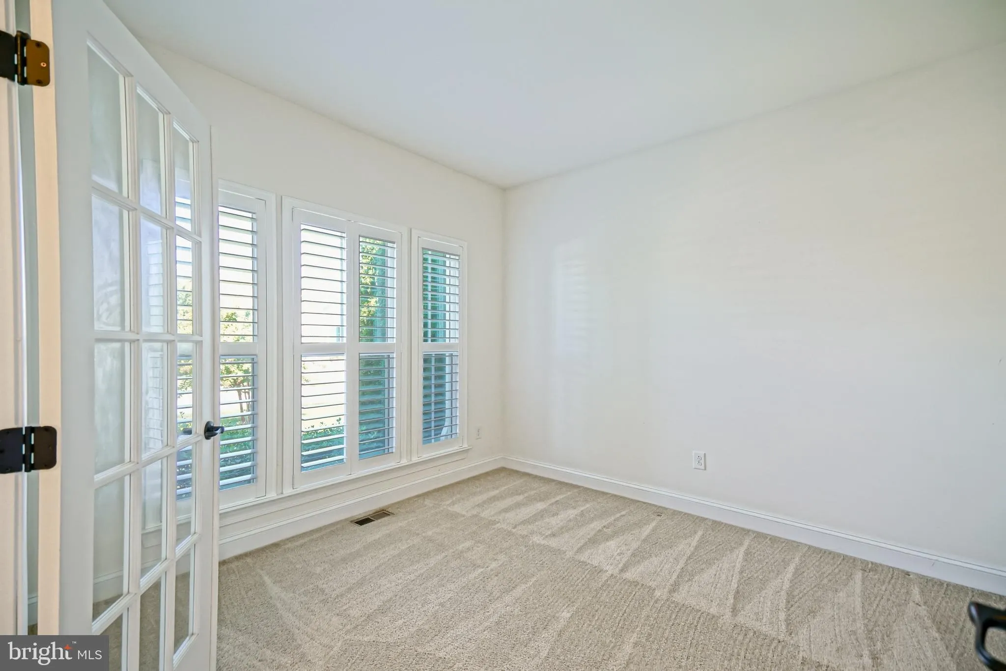 Lewes, Delaware 19958, United States, 3 Bedrooms Bedrooms, ,3 BathroomsBathrooms,Residential,Contingent,216075