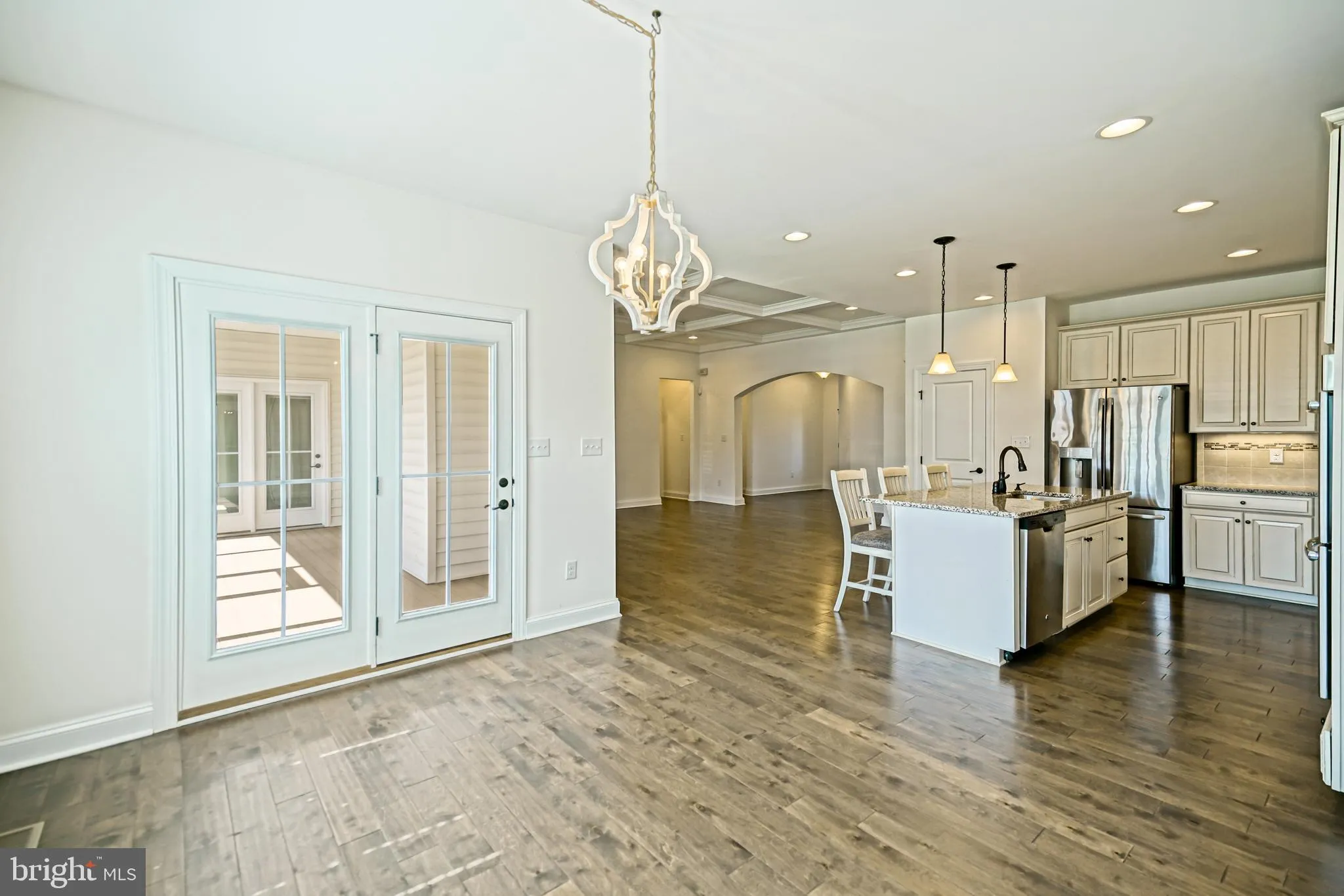 Lewes, Delaware 19958, United States, 3 Bedrooms Bedrooms, ,3 BathroomsBathrooms,Residential,Contingent,216075