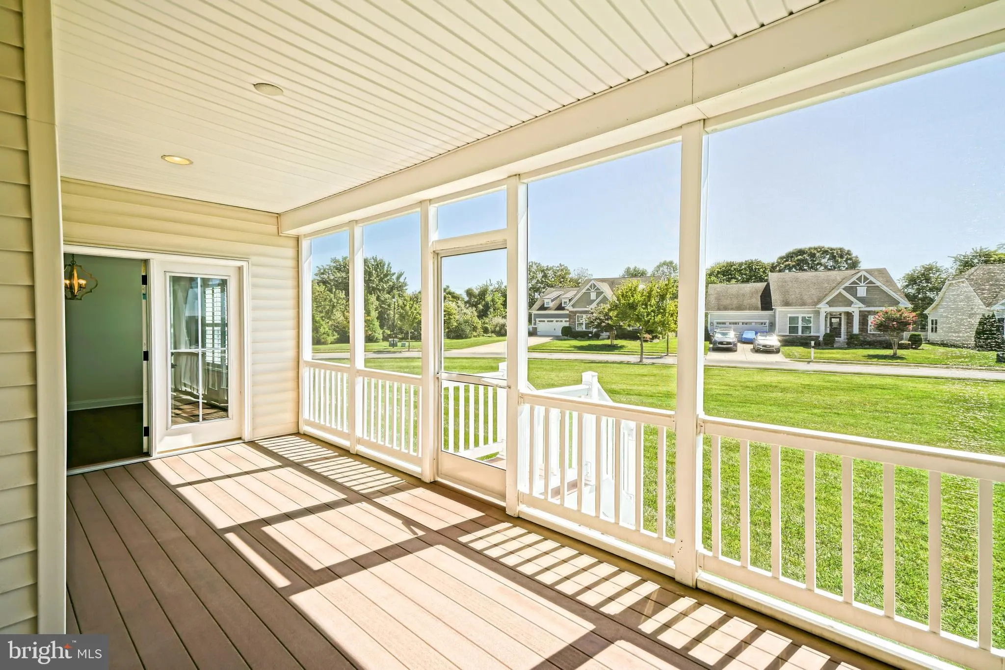 Lewes, Delaware 19958, United States, 3 Bedrooms Bedrooms, ,3 BathroomsBathrooms,Residential,Contingent,216075