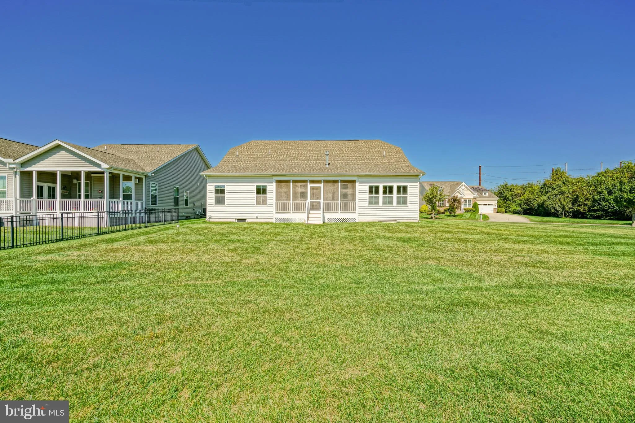 Lewes, Delaware 19958, United States, 3 Bedrooms Bedrooms, ,3 BathroomsBathrooms,Residential,Contingent,216075