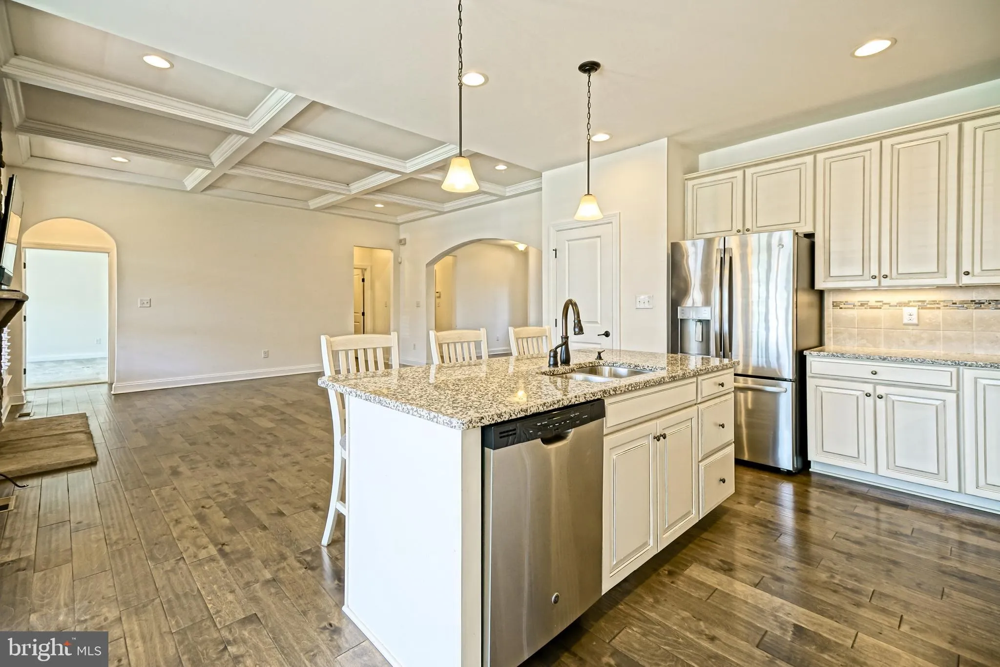 Lewes, Delaware 19958, United States, 3 Bedrooms Bedrooms, ,3 BathroomsBathrooms,Residential,Contingent,216075