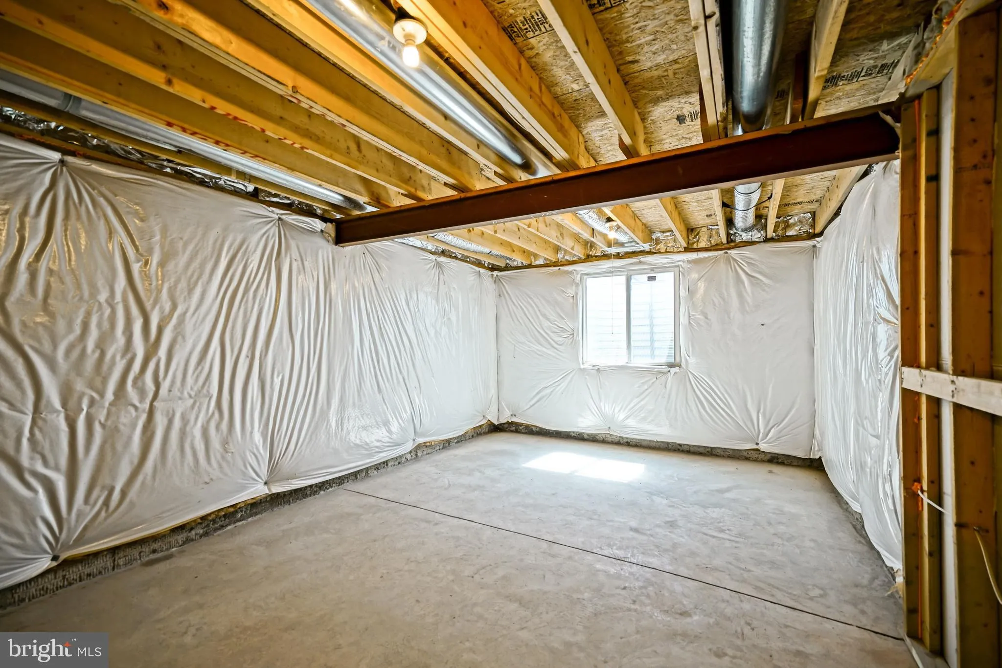 Lewes, Delaware 19958, United States, 3 Bedrooms Bedrooms, ,3 BathroomsBathrooms,Residential,Contingent,216075