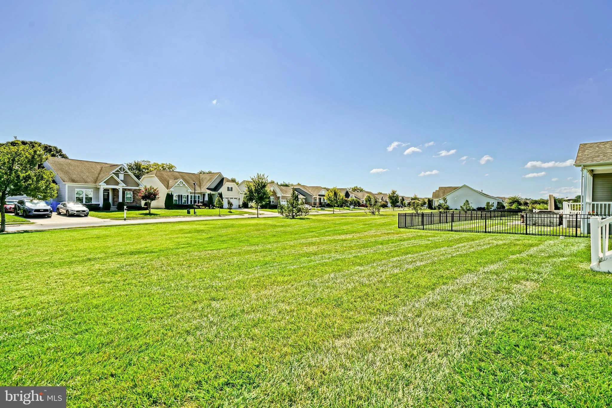 Lewes, Delaware 19958, United States, 3 Bedrooms Bedrooms, ,3 BathroomsBathrooms,Residential,Contingent,216075