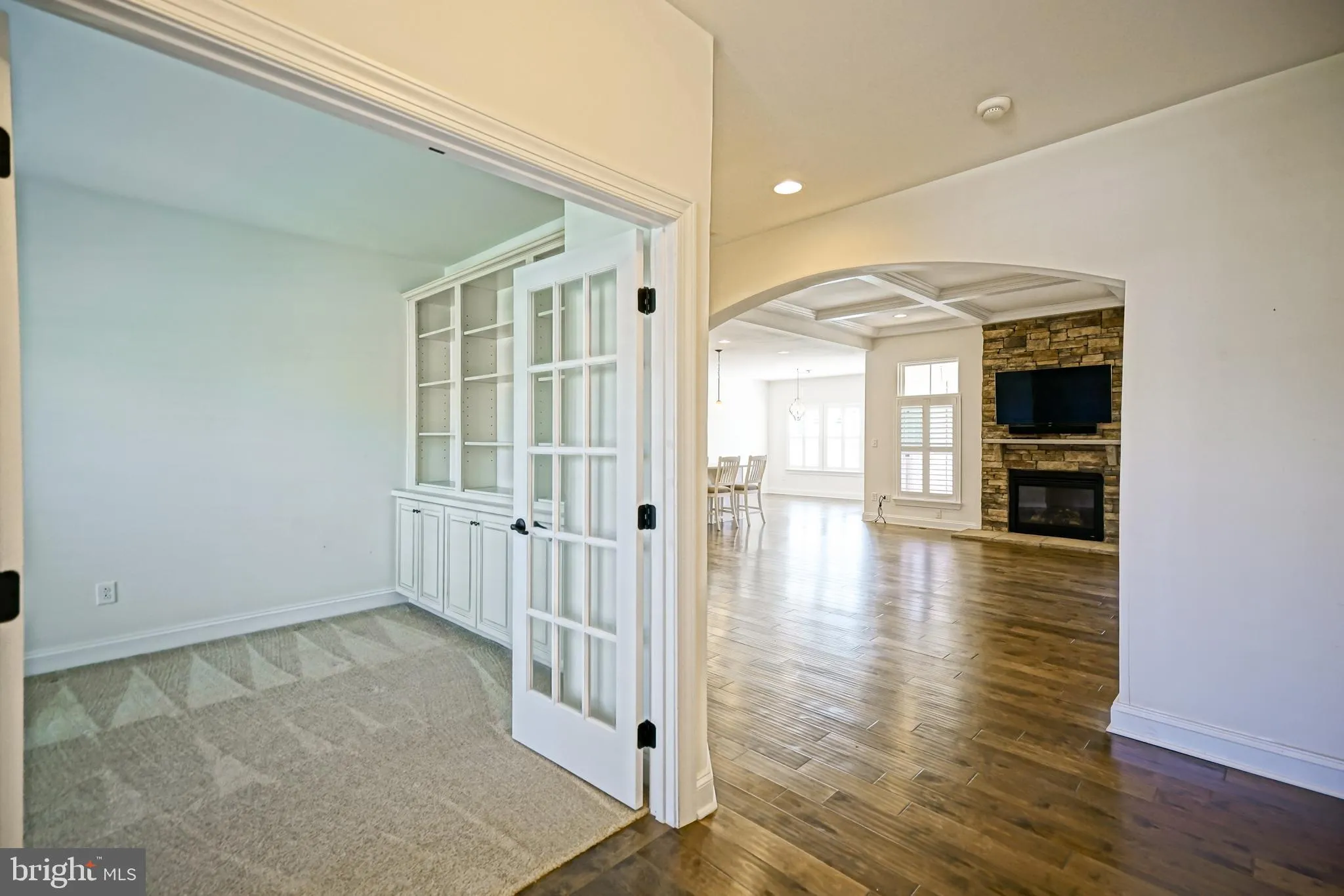 Lewes, Delaware 19958, United States, 3 Bedrooms Bedrooms, ,3 BathroomsBathrooms,Residential,Contingent,216075