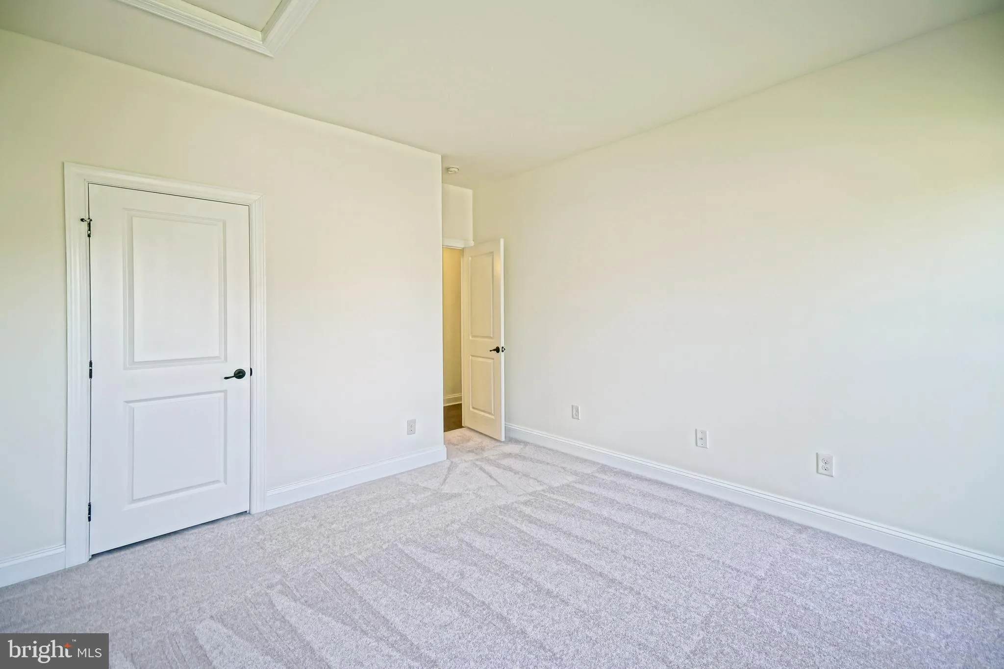 Lewes, Delaware 19958, United States, 3 Bedrooms Bedrooms, ,3 BathroomsBathrooms,Residential,Contingent,216075