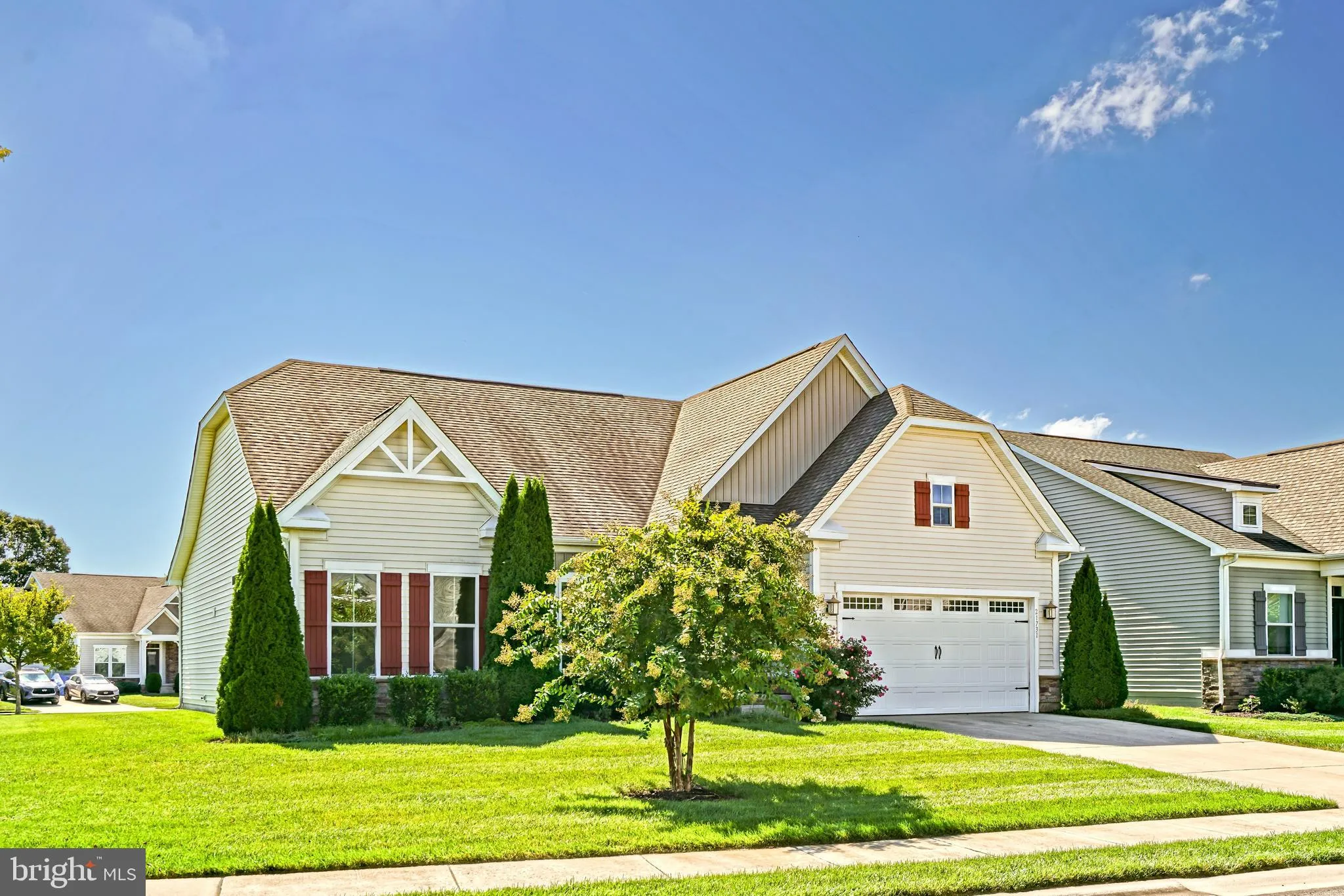 Lewes, Delaware 19958, United States, 3 Bedrooms Bedrooms, ,3 BathroomsBathrooms,Residential,Contingent,216075