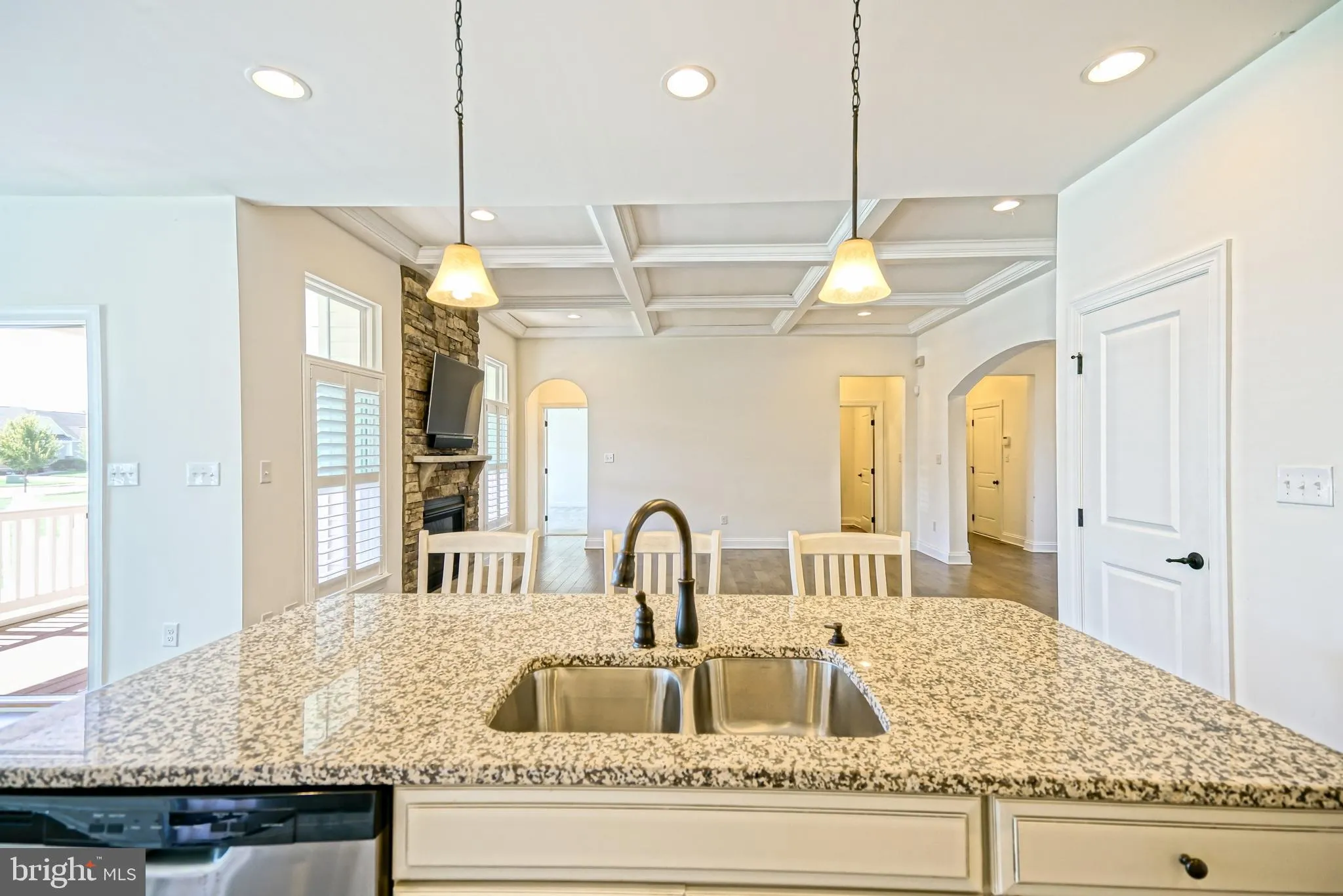 Lewes, Delaware 19958, United States, 3 Bedrooms Bedrooms, ,3 BathroomsBathrooms,Residential,Contingent,216075