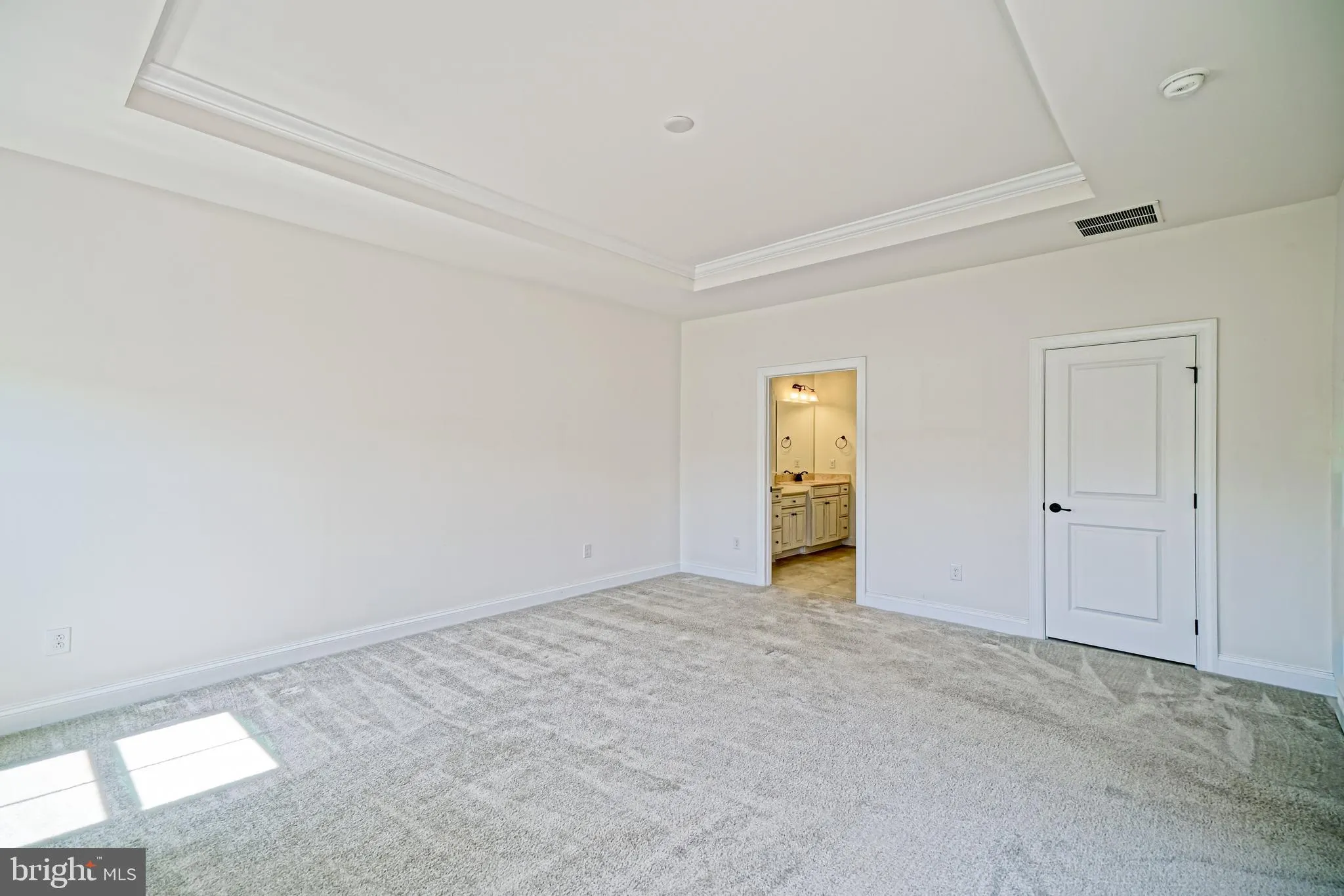 Lewes, Delaware 19958, United States, 3 Bedrooms Bedrooms, ,3 BathroomsBathrooms,Residential,Contingent,216075