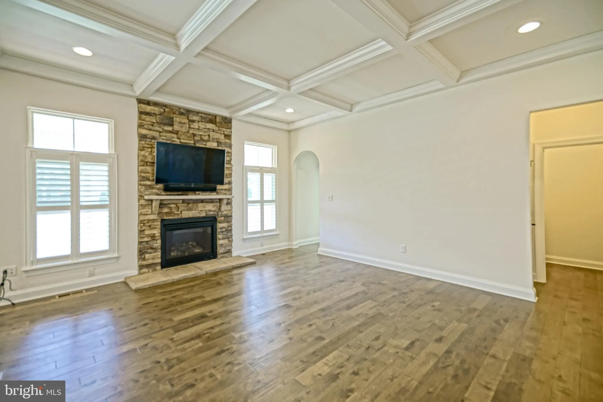 Lewes, Delaware 19958, United States, 3 Bedrooms Bedrooms, ,3 BathroomsBathrooms,Residential,Contingent,216075