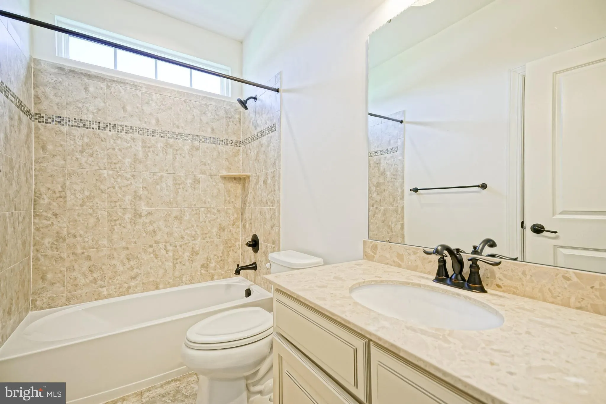 Lewes, Delaware 19958, United States, 3 Bedrooms Bedrooms, ,3 BathroomsBathrooms,Residential,Contingent,216075