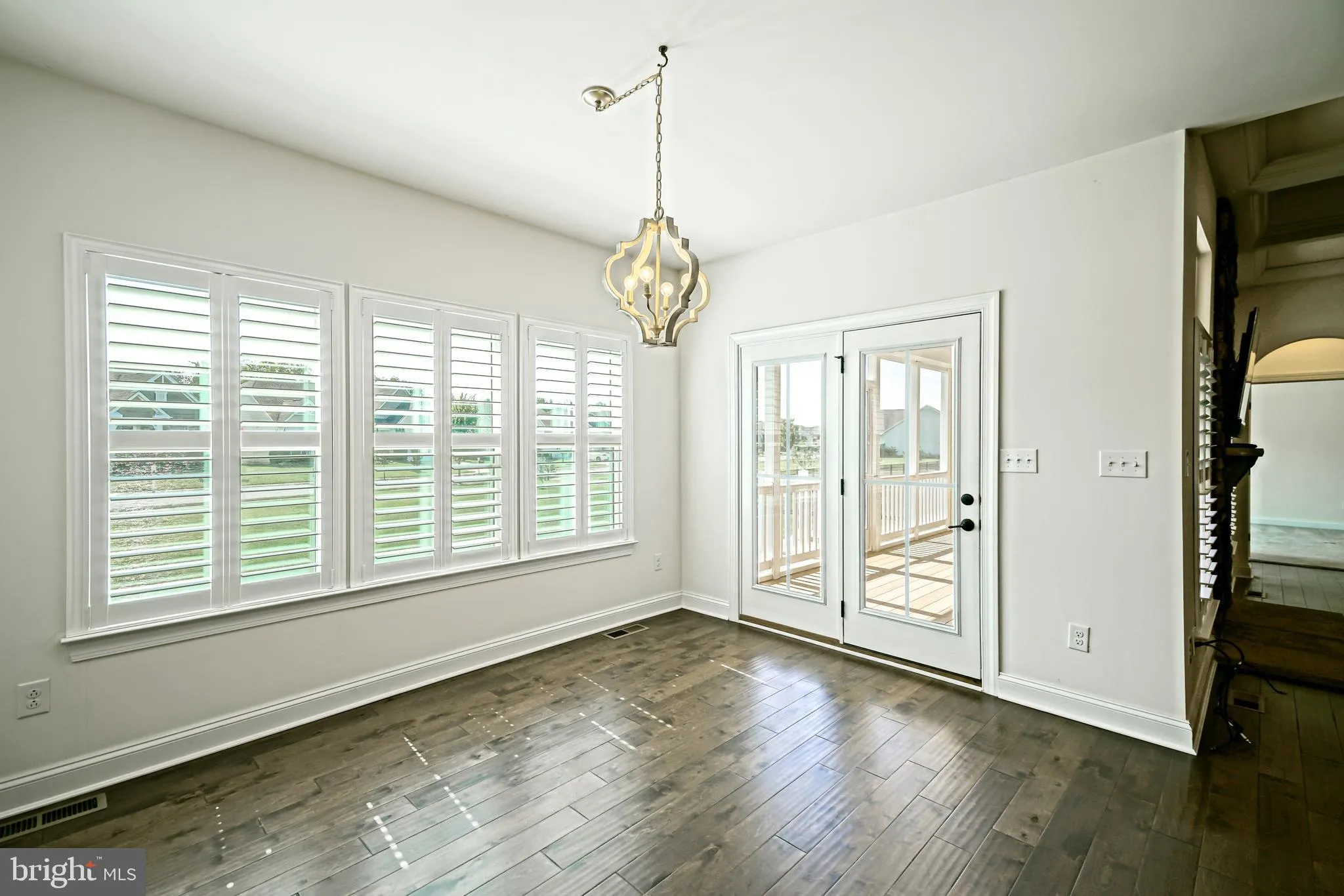 Lewes, Delaware 19958, United States, 3 Bedrooms Bedrooms, ,3 BathroomsBathrooms,Residential,Contingent,216075