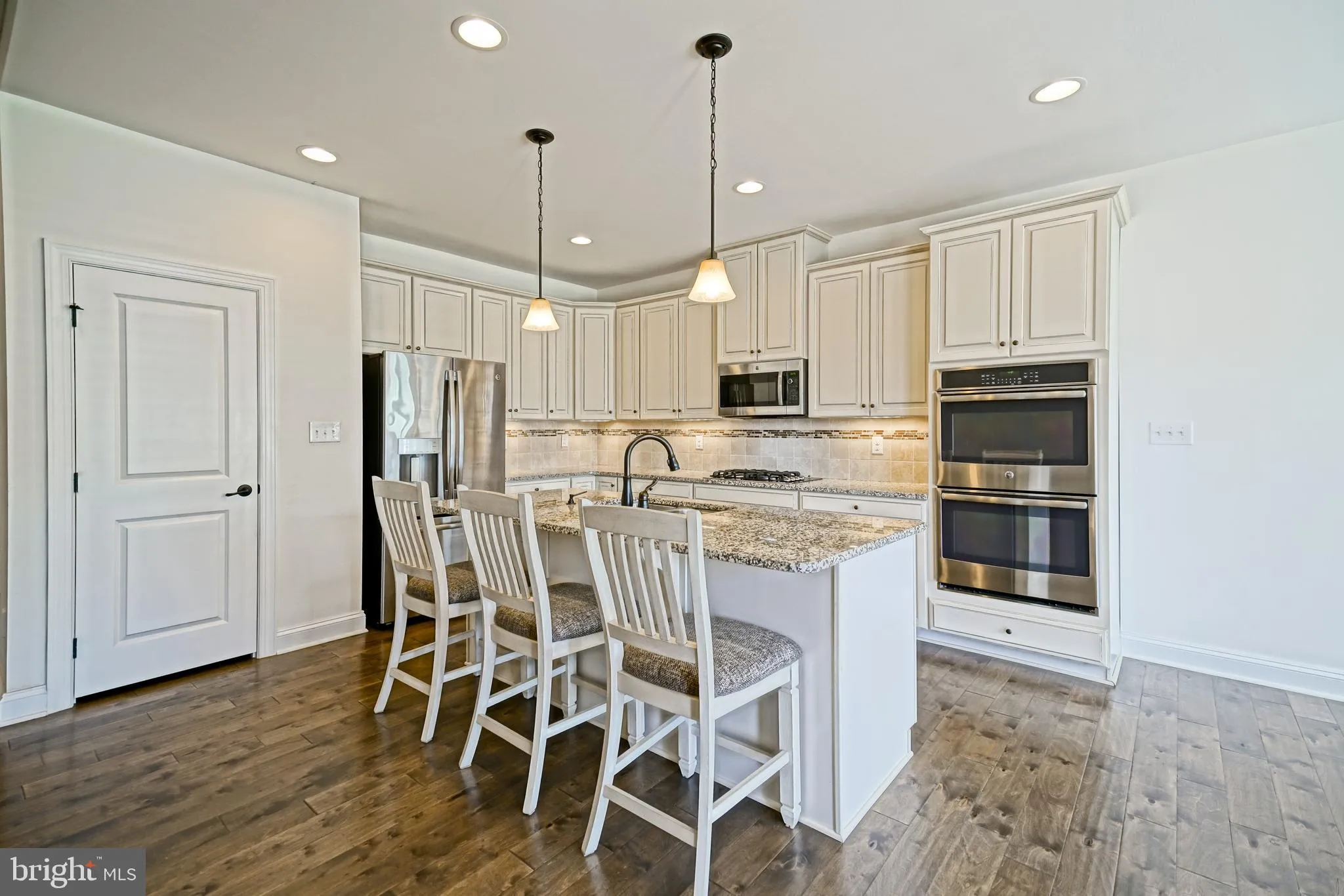 Lewes, Delaware 19958, United States, 3 Bedrooms Bedrooms, ,3 BathroomsBathrooms,Residential,Contingent,216075