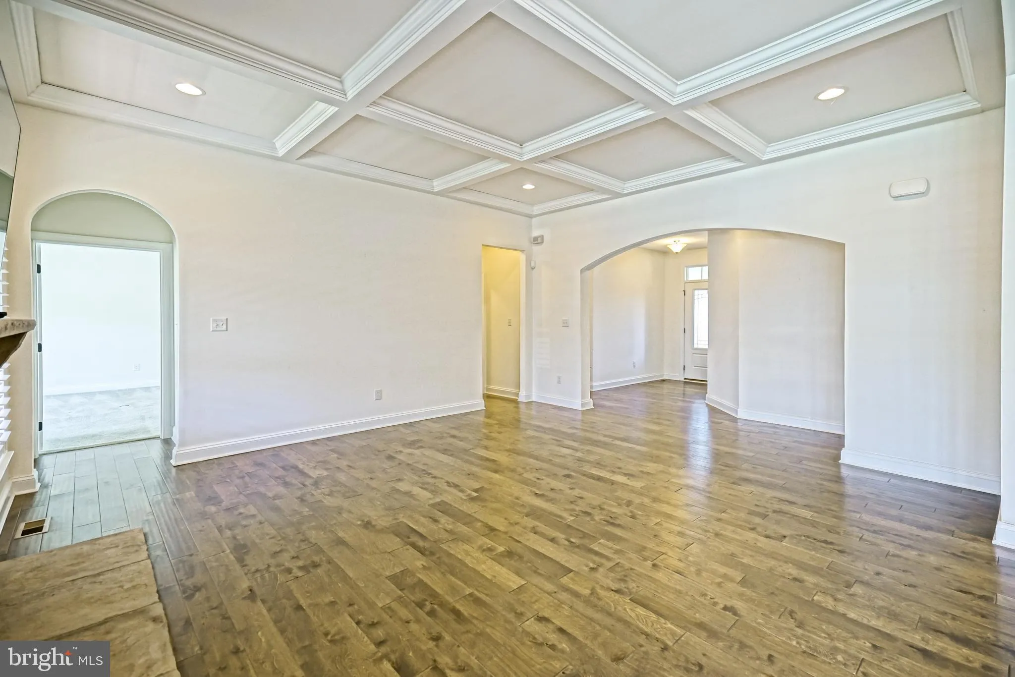 Lewes, Delaware 19958, United States, 3 Bedrooms Bedrooms, ,3 BathroomsBathrooms,Residential,Contingent,216075