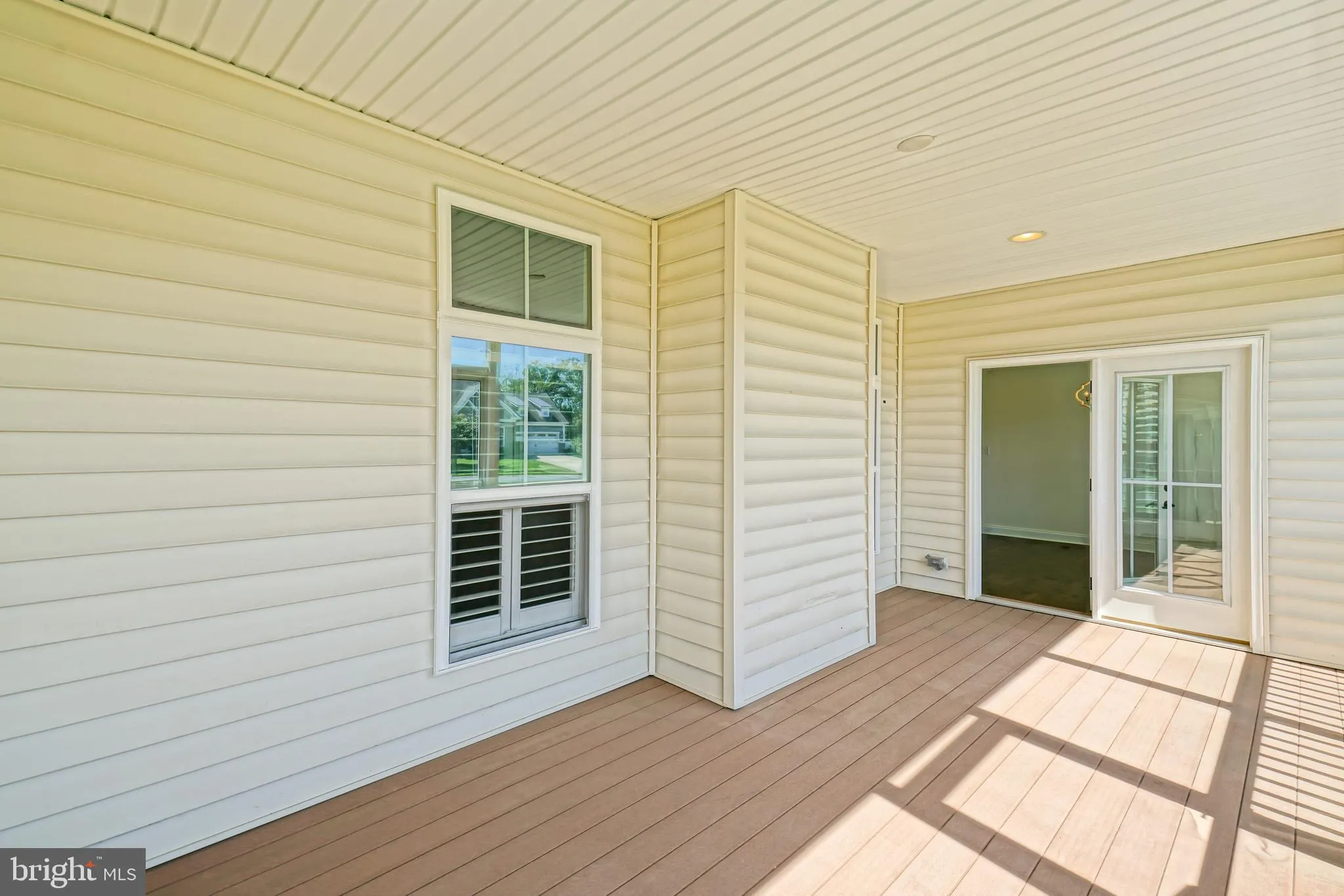 Lewes, Delaware 19958, United States, 3 Bedrooms Bedrooms, ,3 BathroomsBathrooms,Residential,Contingent,216075