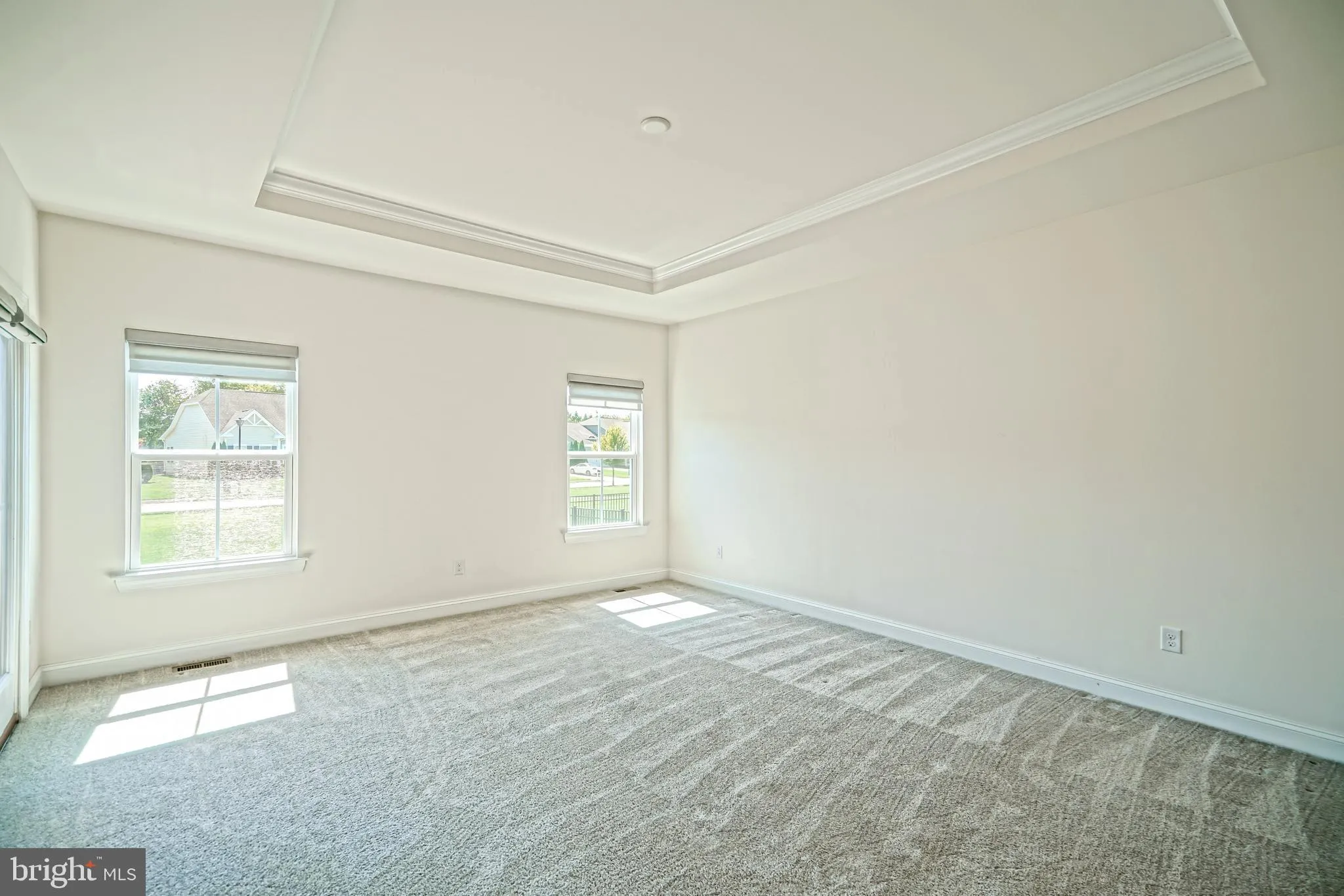 Lewes, Delaware 19958, United States, 3 Bedrooms Bedrooms, ,3 BathroomsBathrooms,Residential,Contingent,216075