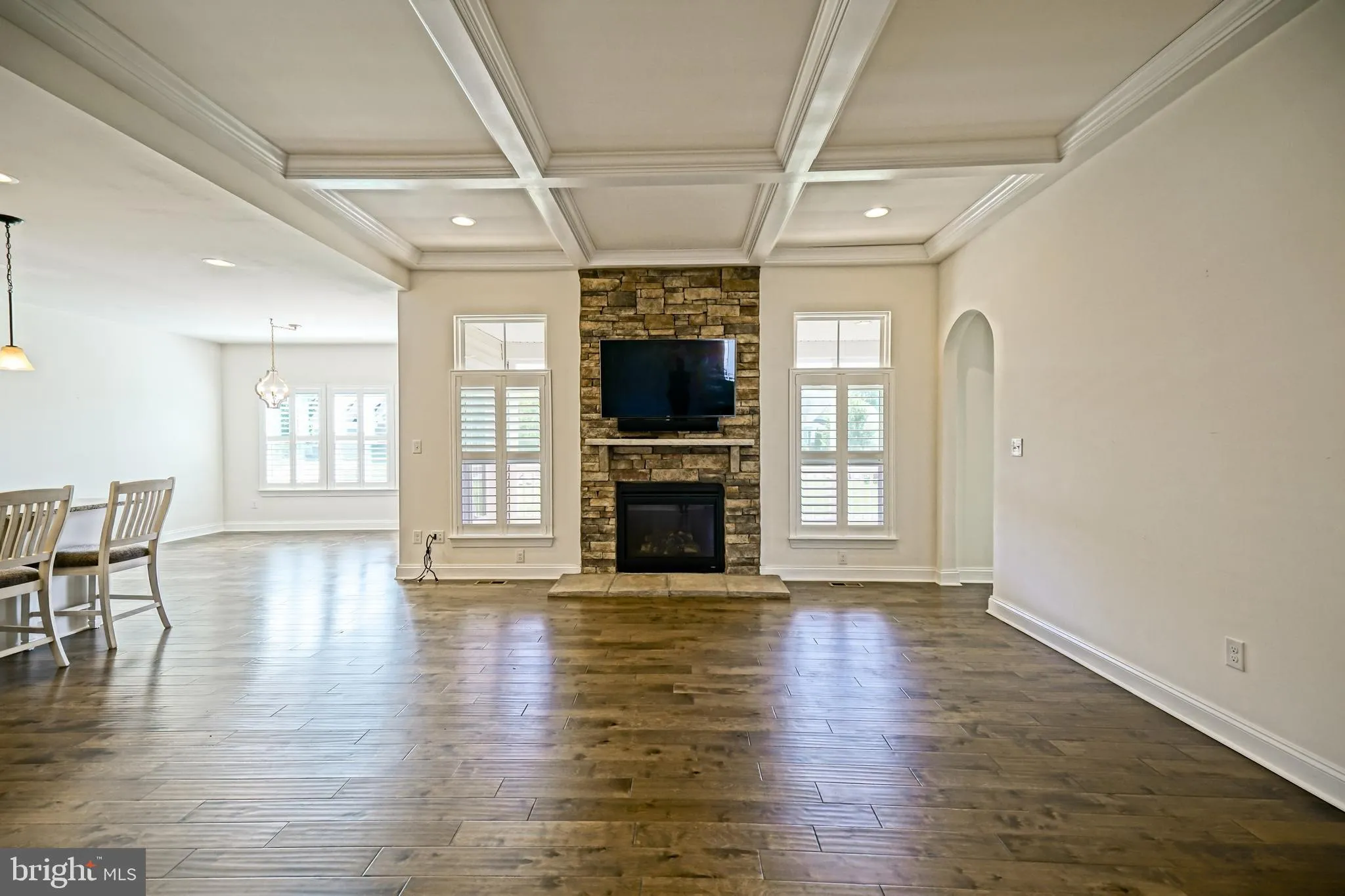 Lewes, Delaware 19958, United States, 3 Bedrooms Bedrooms, ,3 BathroomsBathrooms,Residential,Contingent,216075