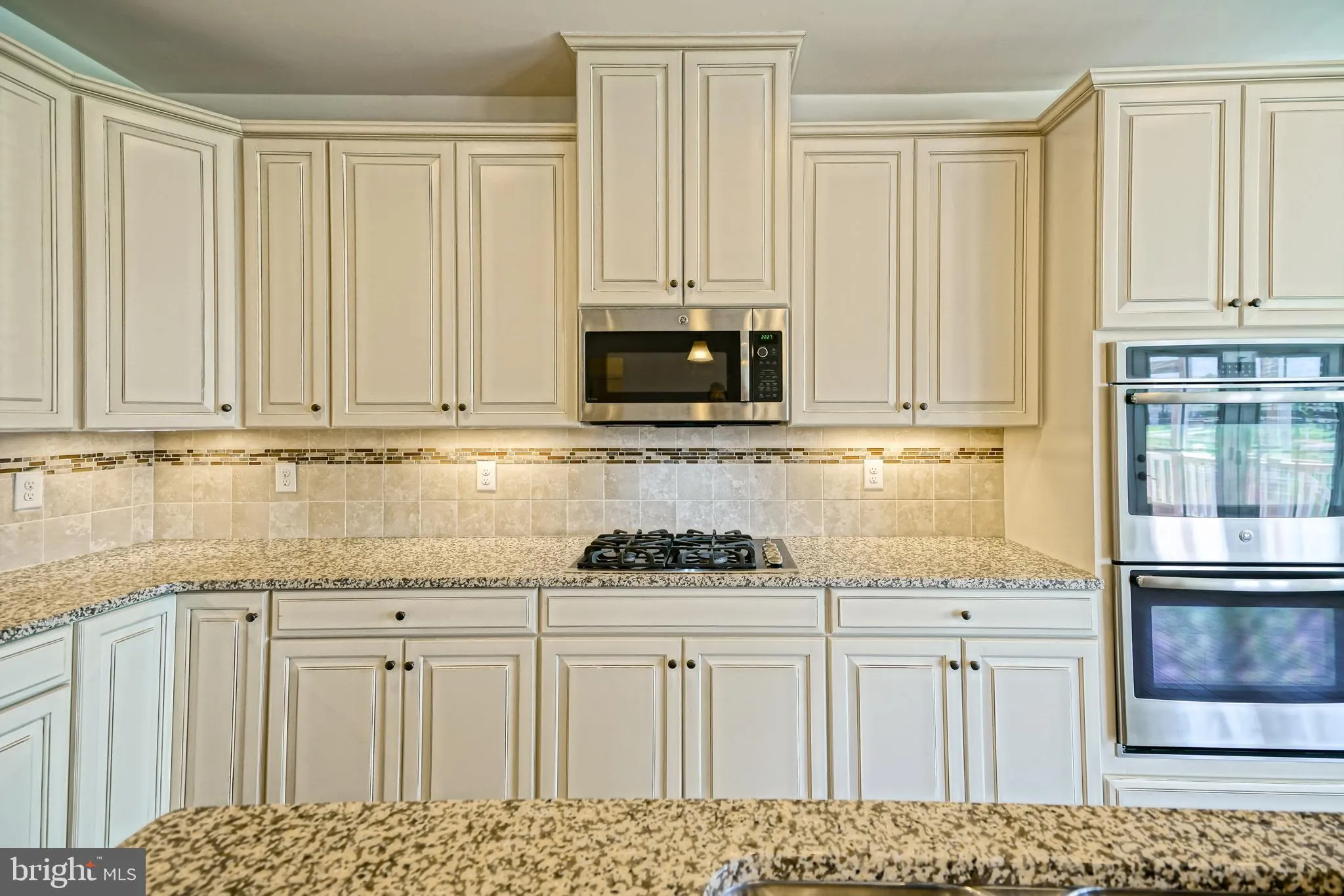 Lewes, Delaware 19958, United States, 3 Bedrooms Bedrooms, ,3 BathroomsBathrooms,Residential,Contingent,216075