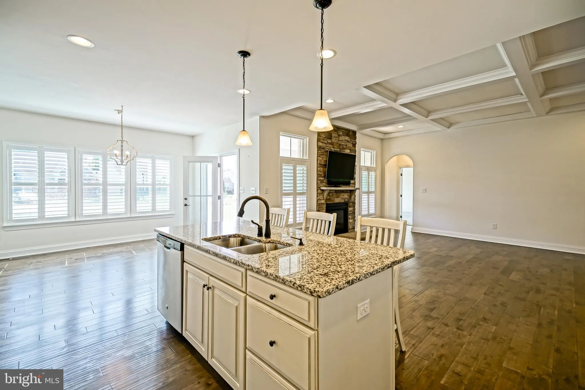 Lewes, Delaware 19958, United States, 3 Bedrooms Bedrooms, ,3 BathroomsBathrooms,Residential,Contingent,216075