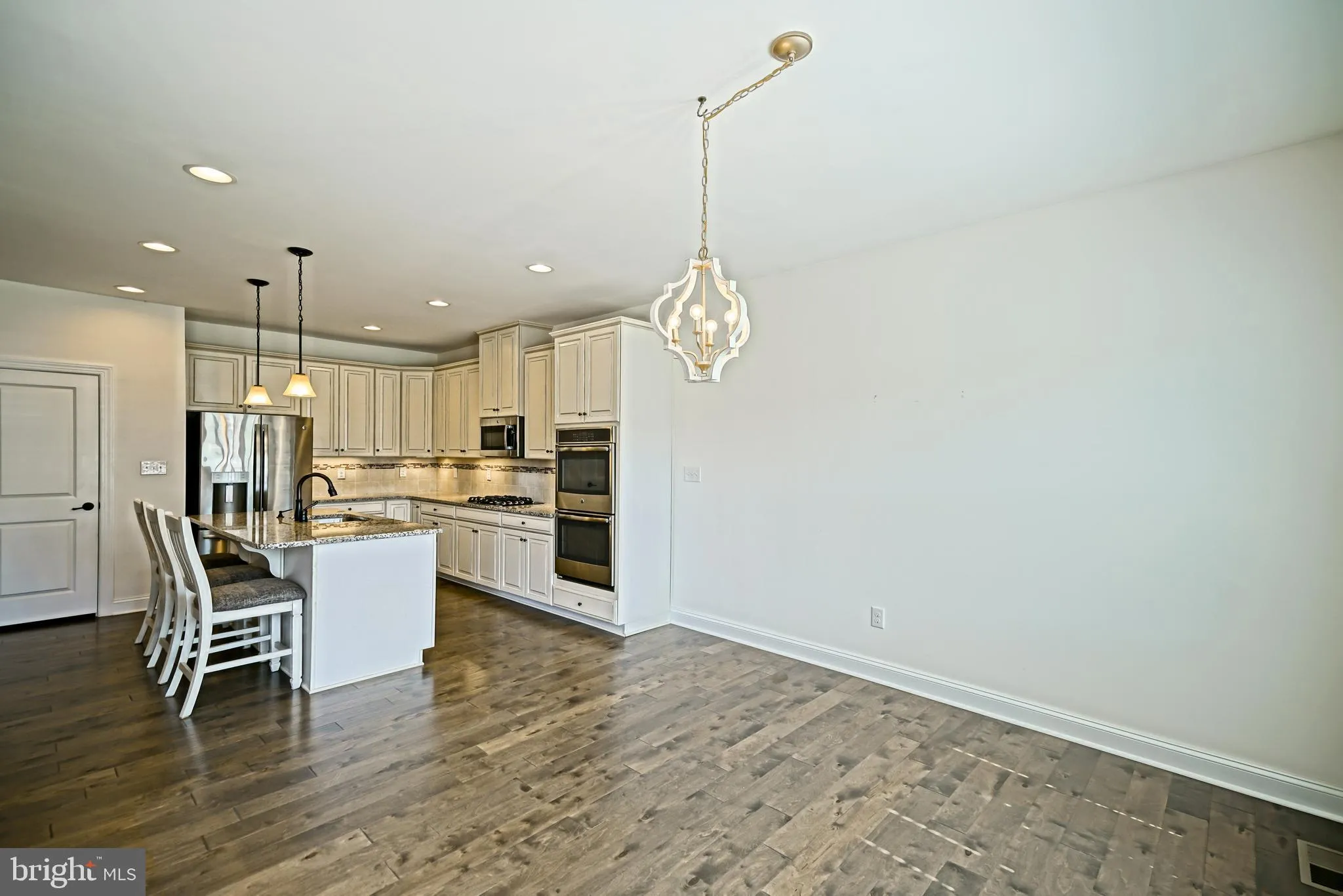 Lewes, Delaware 19958, United States, 3 Bedrooms Bedrooms, ,3 BathroomsBathrooms,Residential,Contingent,216075