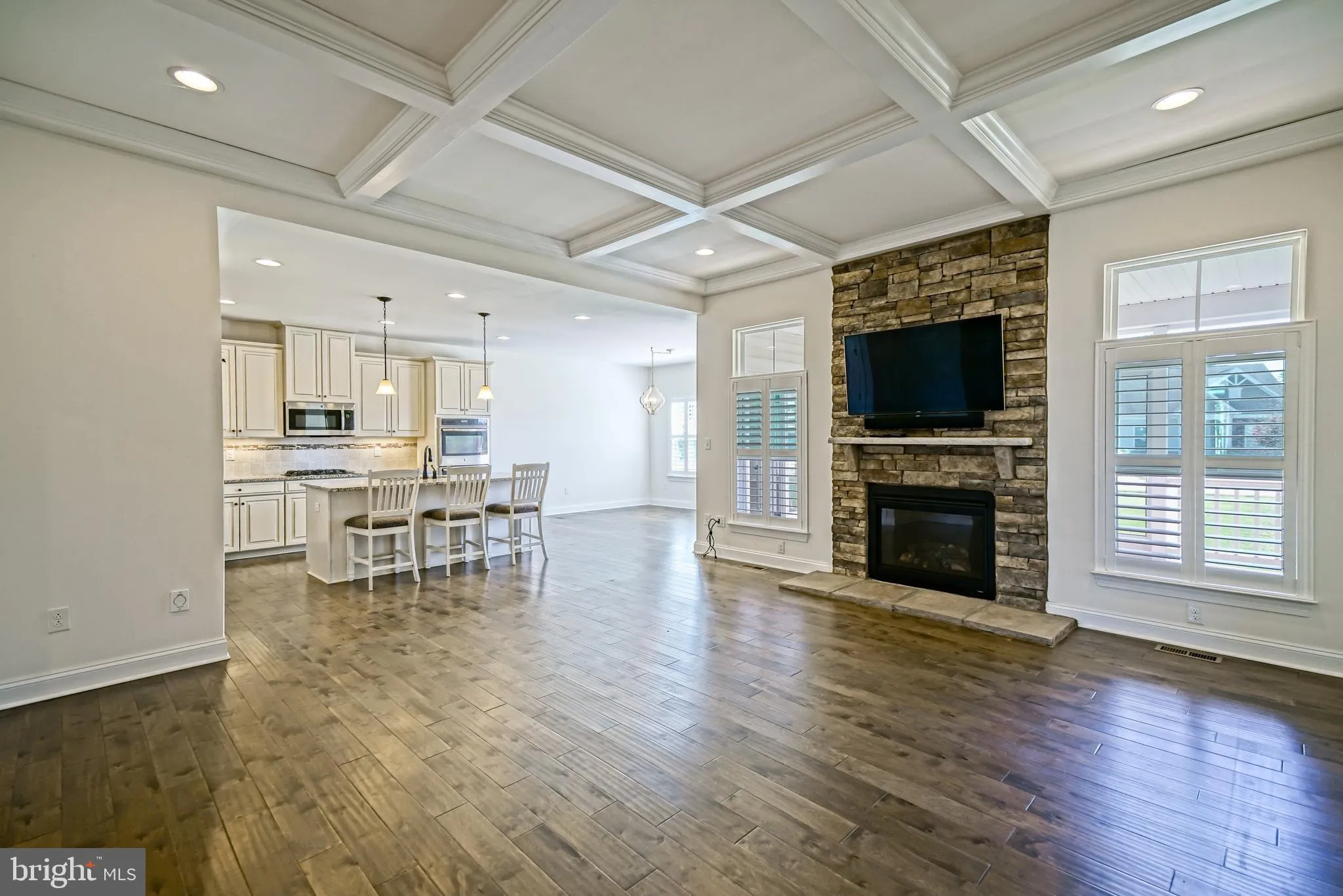 Lewes, Delaware 19958, United States, 3 Bedrooms Bedrooms, ,3 BathroomsBathrooms,Residential,Contingent,216075