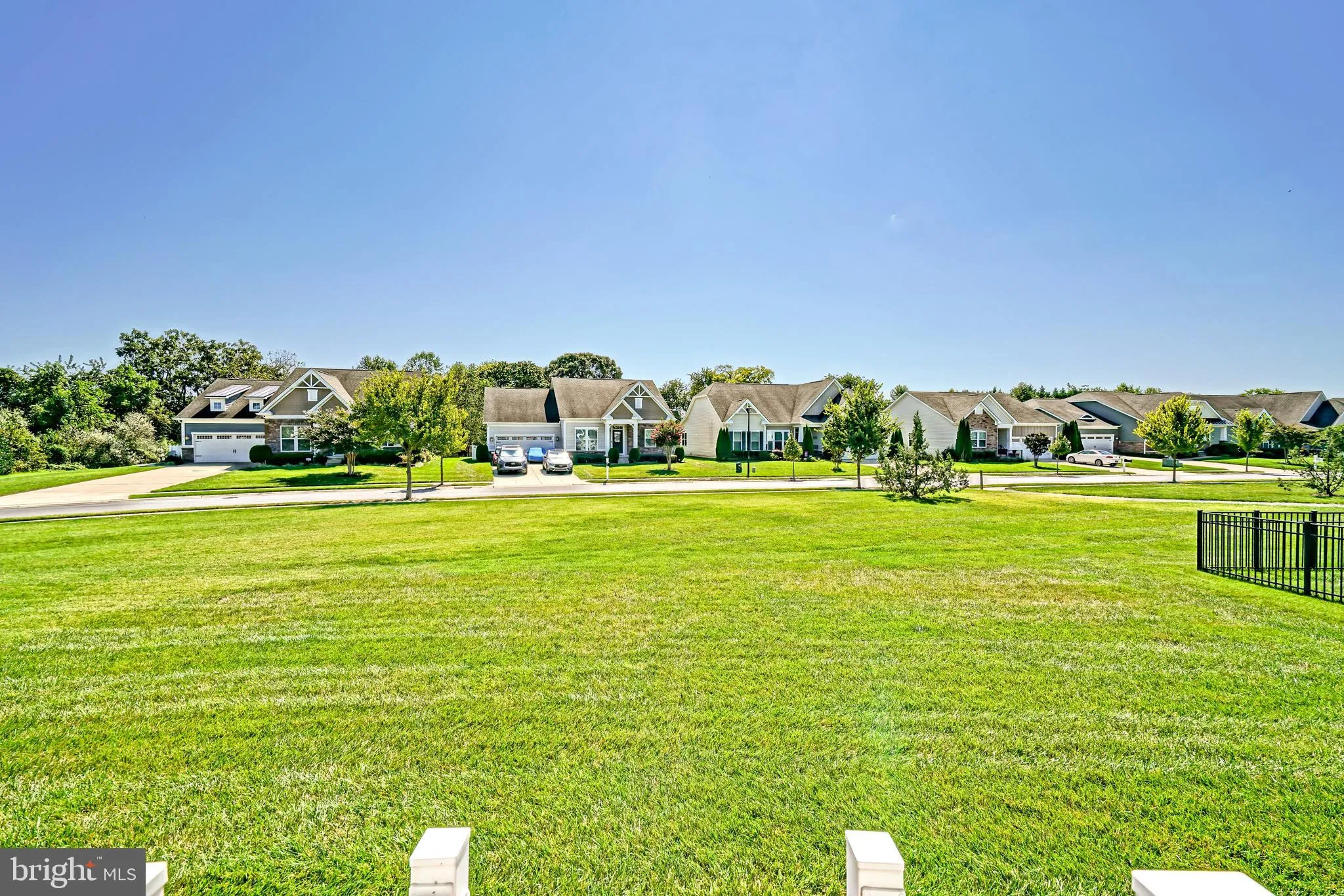 Lewes, Delaware 19958, United States, 3 Bedrooms Bedrooms, ,3 BathroomsBathrooms,Residential,Contingent,216075