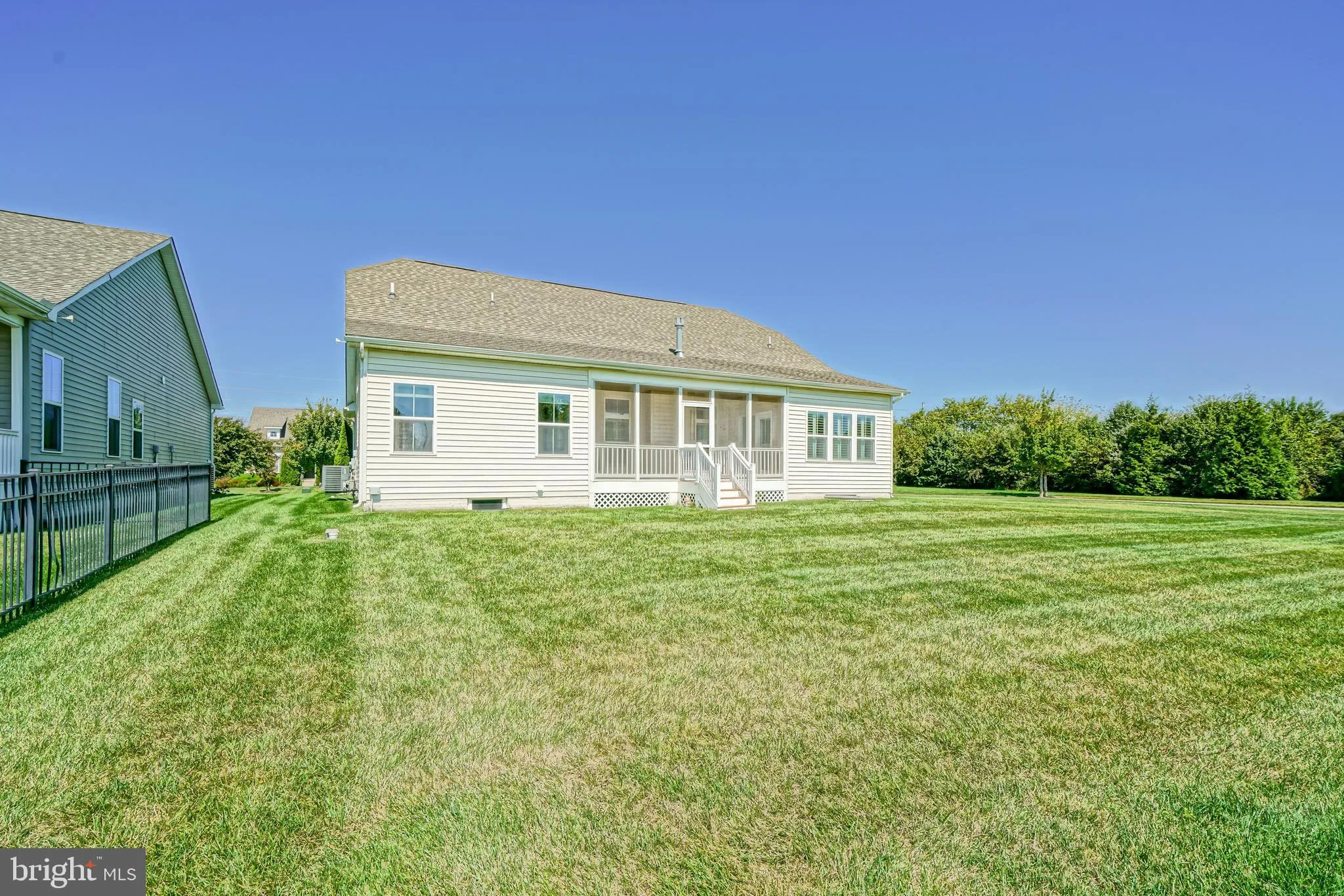 Lewes, Delaware 19958, United States, 3 Bedrooms Bedrooms, ,3 BathroomsBathrooms,Residential,Contingent,216075