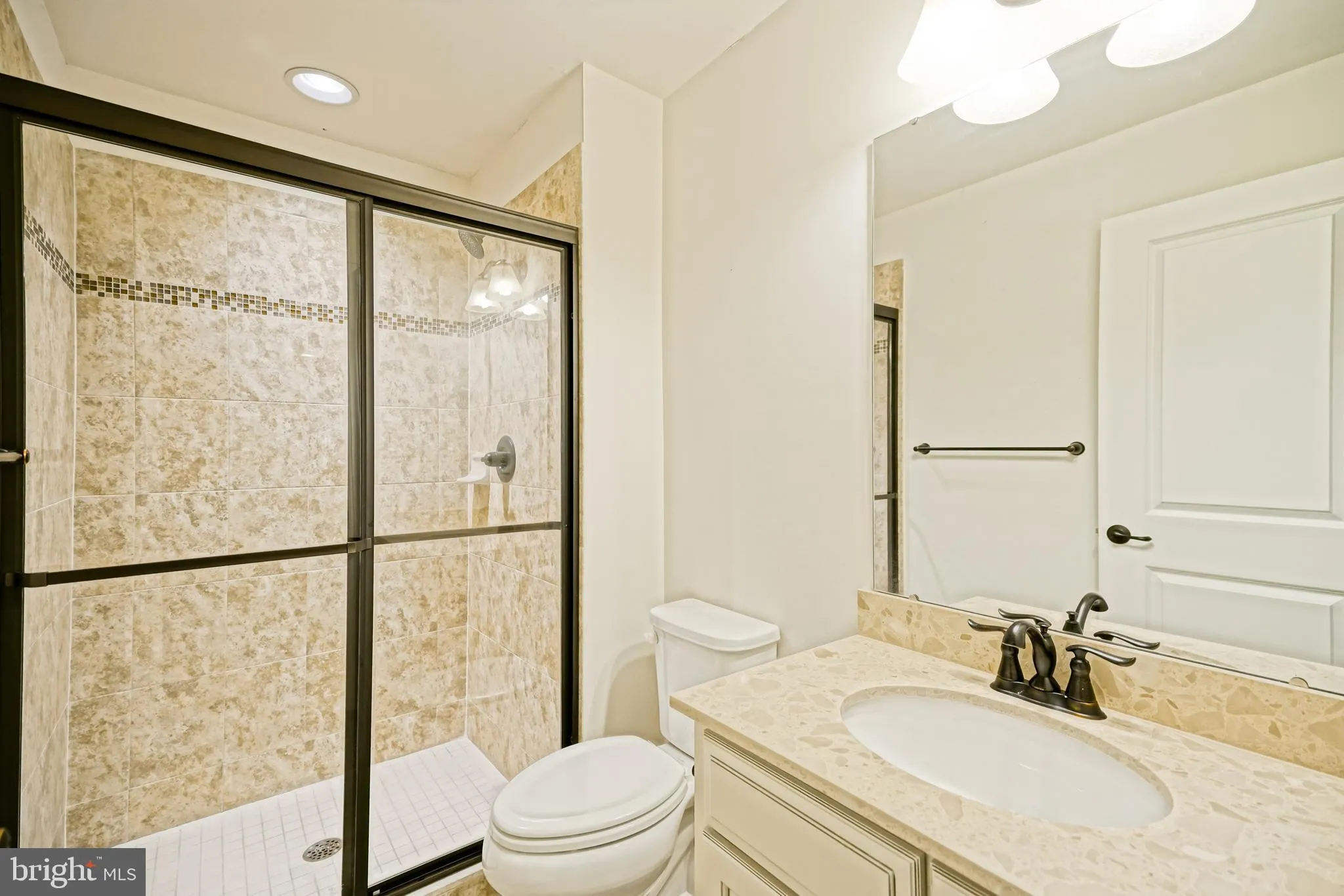 Lewes, Delaware 19958, United States, 3 Bedrooms Bedrooms, ,3 BathroomsBathrooms,Residential,Contingent,216075