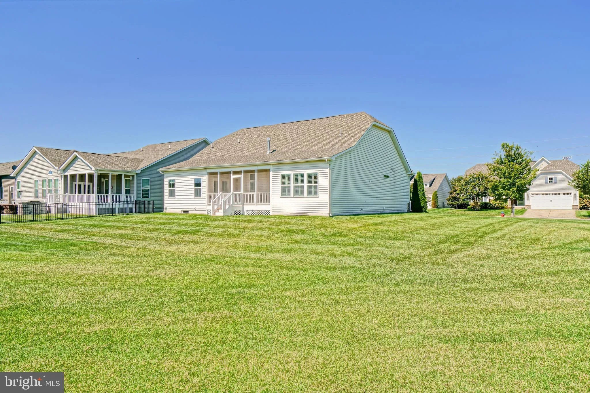 Lewes, Delaware 19958, United States, 3 Bedrooms Bedrooms, ,3 BathroomsBathrooms,Residential,Contingent,216075