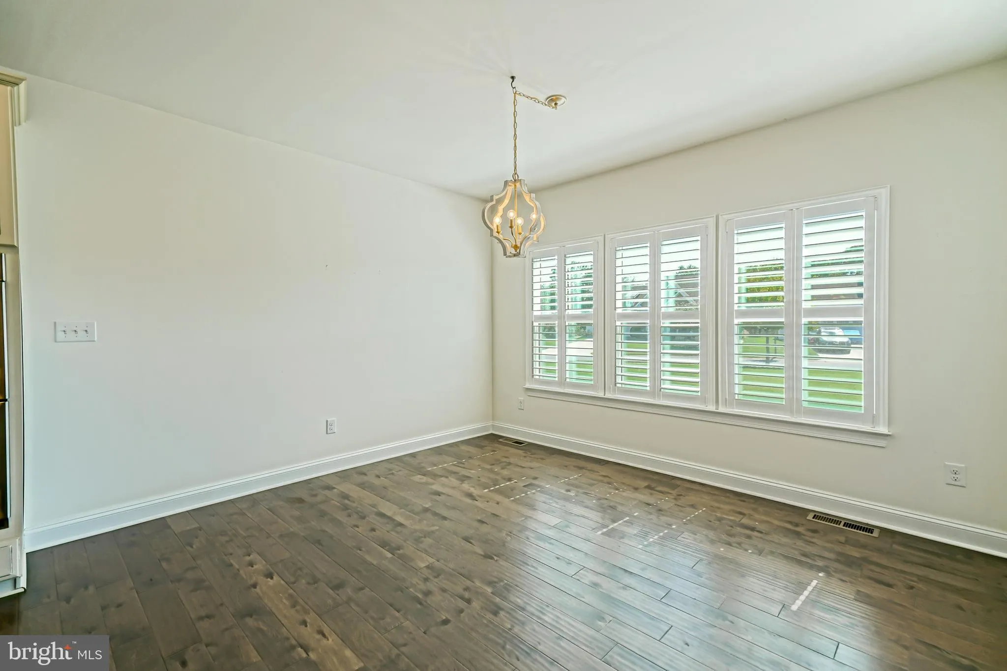 Lewes, Delaware 19958, United States, 3 Bedrooms Bedrooms, ,3 BathroomsBathrooms,Residential,Contingent,216075