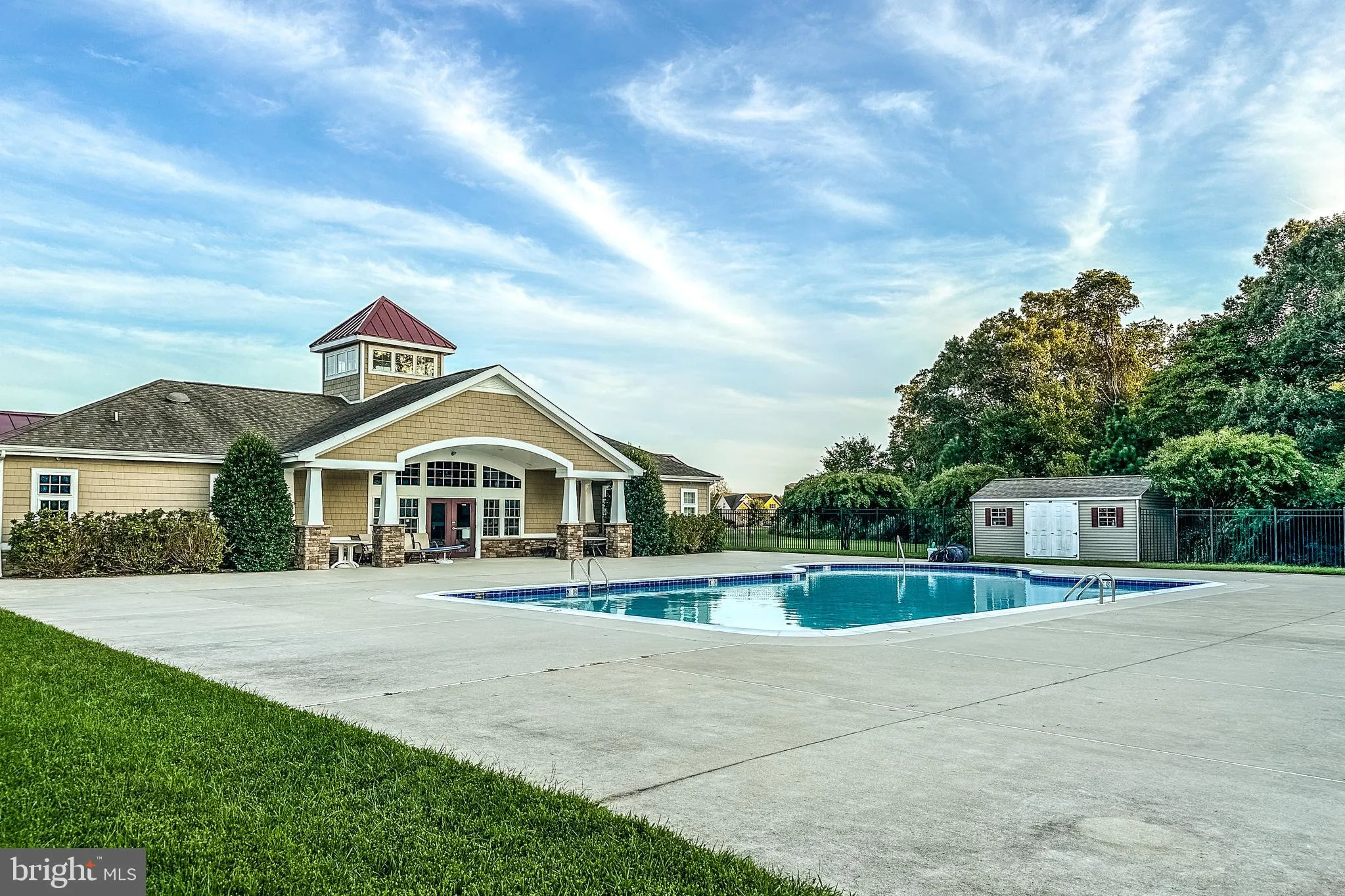 Lewes, Delaware 19958, United States, 3 Bedrooms Bedrooms, ,3 BathroomsBathrooms,Residential,Contingent,216075