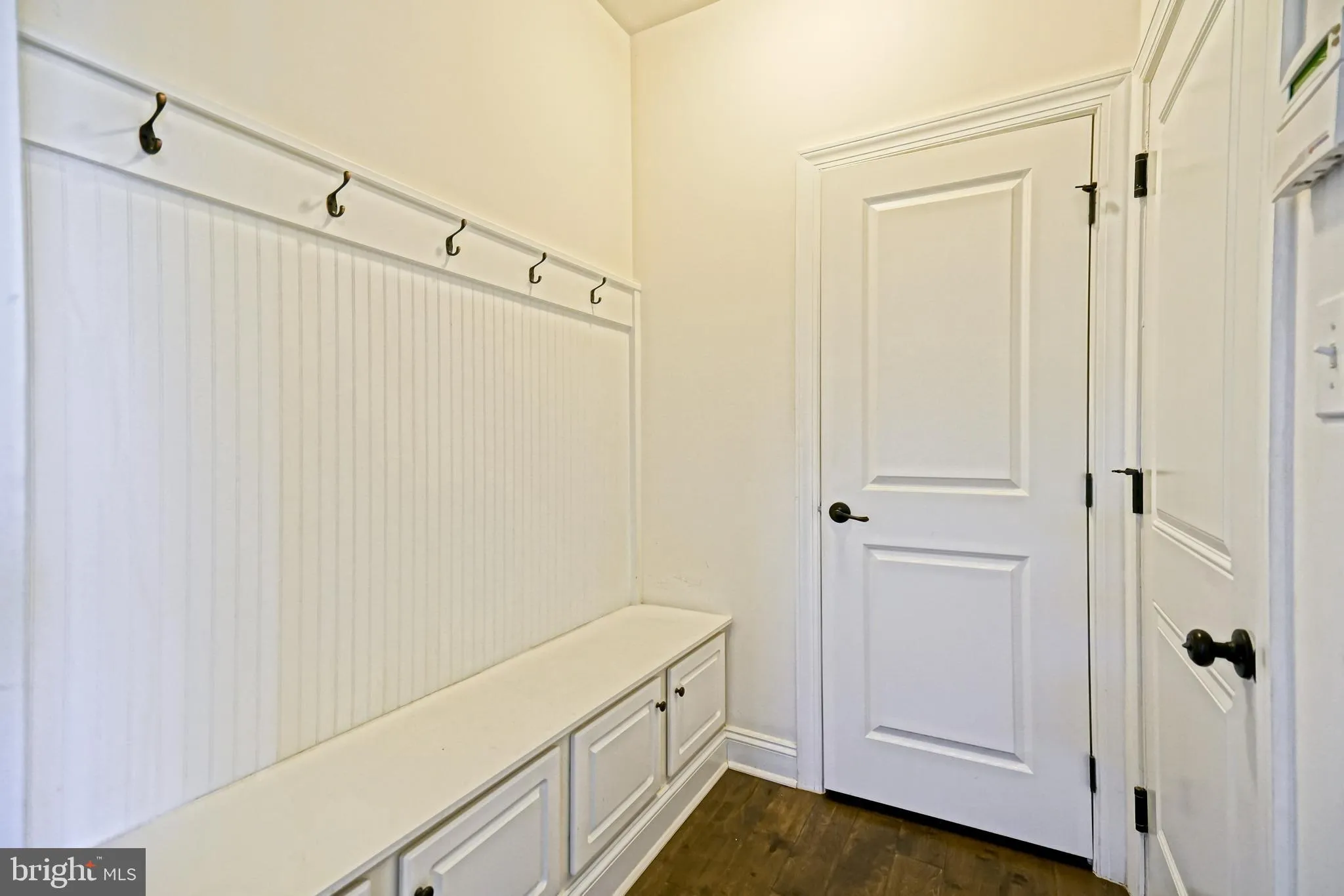 Lewes, Delaware 19958, United States, 3 Bedrooms Bedrooms, ,3 BathroomsBathrooms,Residential,Contingent,216075