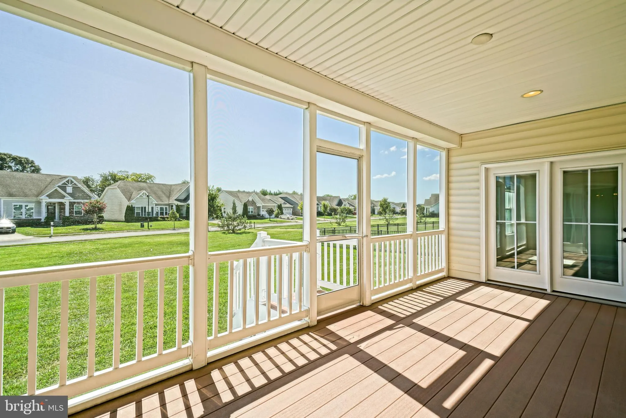 Lewes, Delaware 19958, United States, 3 Bedrooms Bedrooms, ,3 BathroomsBathrooms,Residential,Contingent,216075