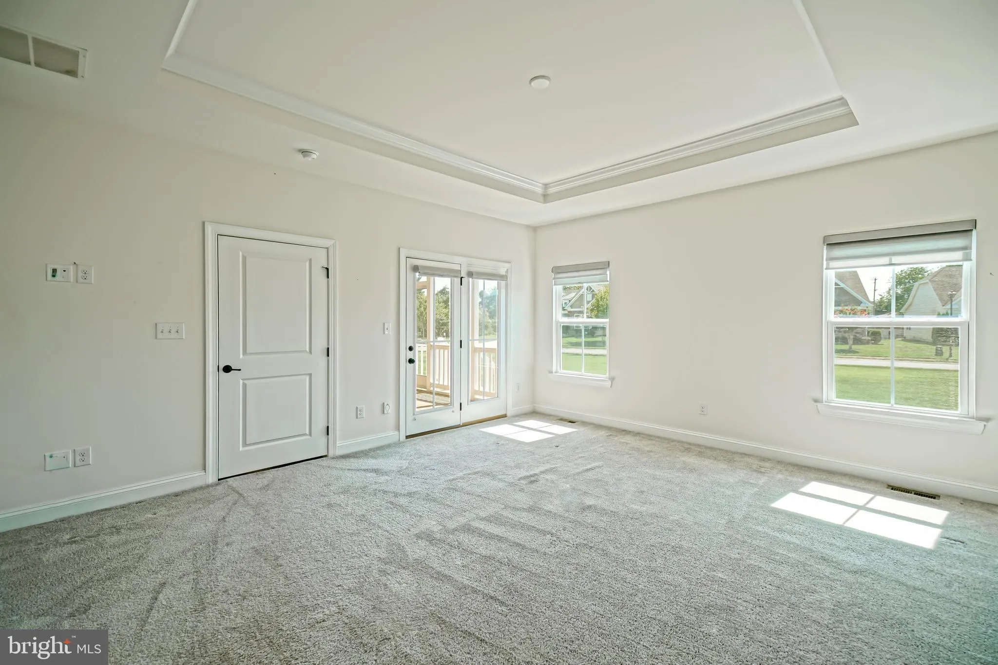 Lewes, Delaware 19958, United States, 3 Bedrooms Bedrooms, ,3 BathroomsBathrooms,Residential,Contingent,216075