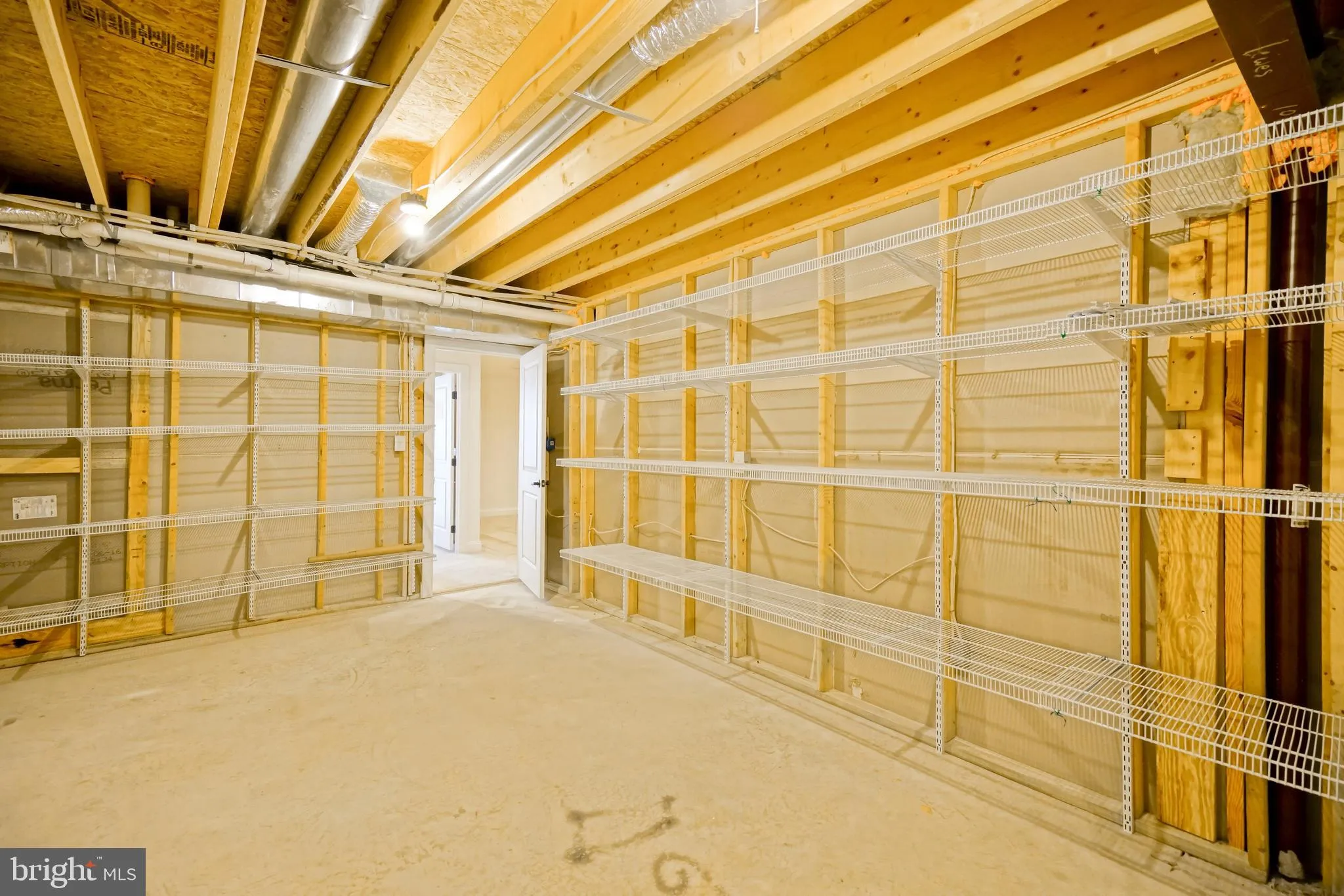 Lewes, Delaware 19958, United States, 3 Bedrooms Bedrooms, ,3 BathroomsBathrooms,Residential,Contingent,216075