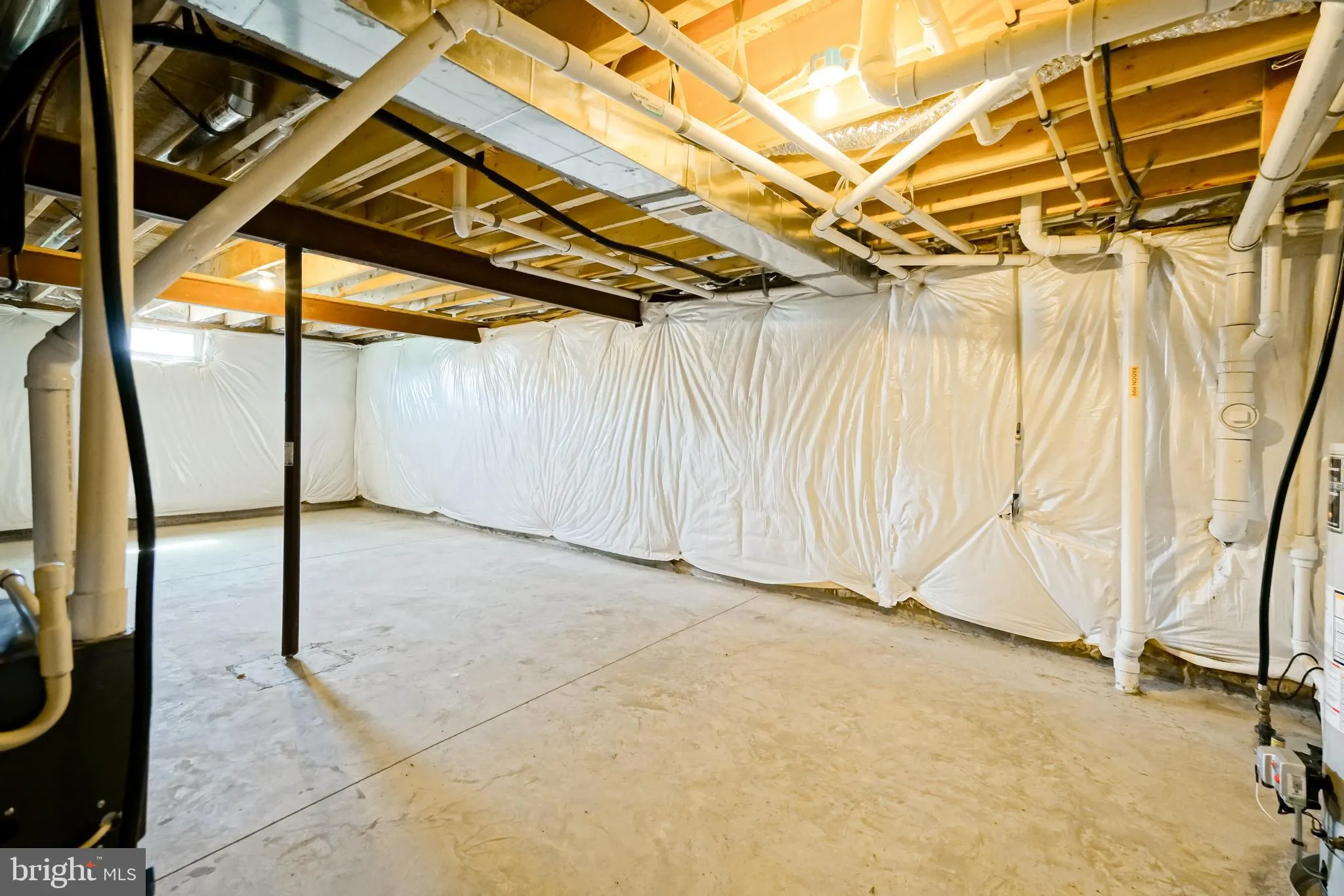 Lewes, Delaware 19958, United States, 3 Bedrooms Bedrooms, ,3 BathroomsBathrooms,Residential,Contingent,216075