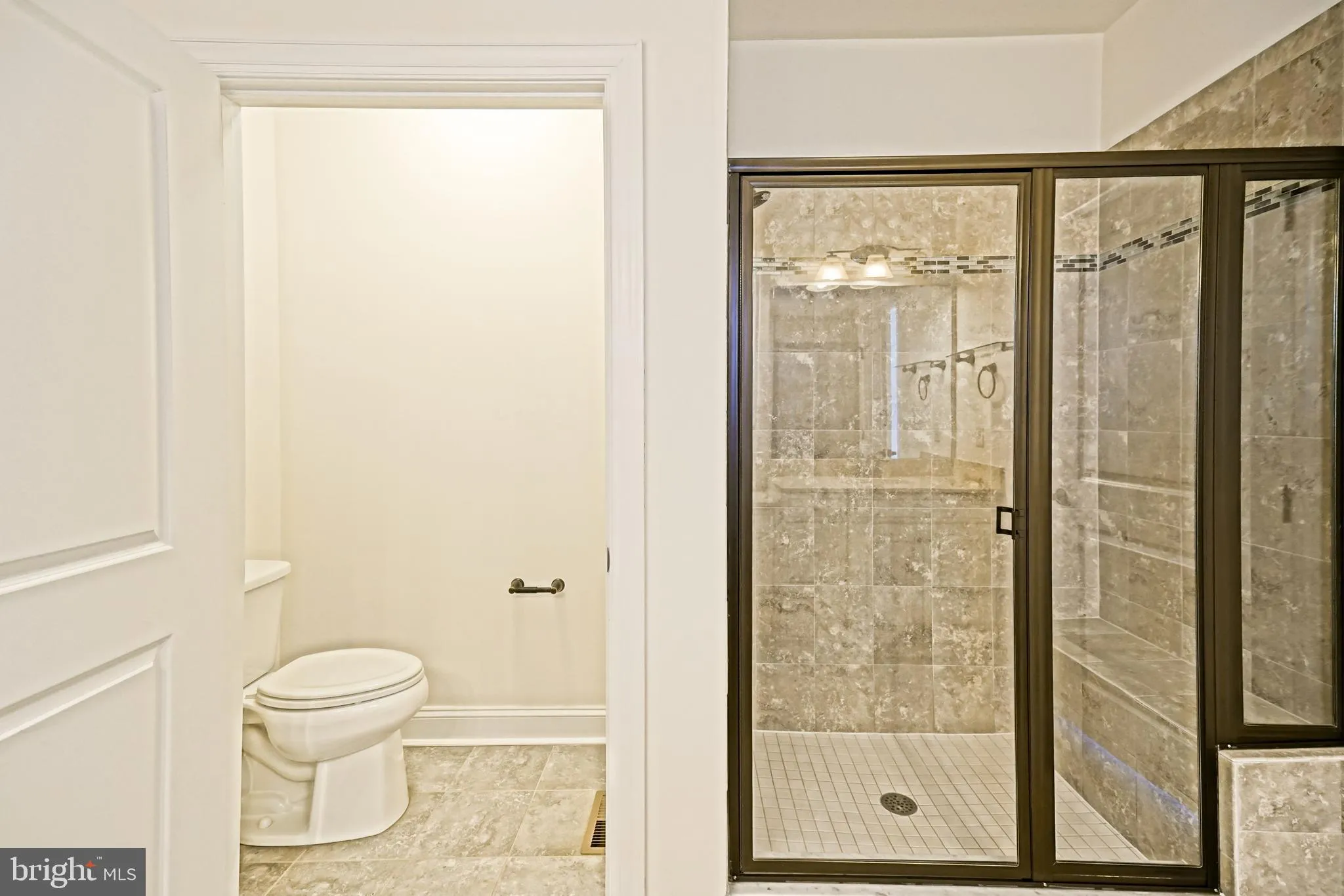 Lewes, Delaware 19958, United States, 3 Bedrooms Bedrooms, ,3 BathroomsBathrooms,Residential,Contingent,216075