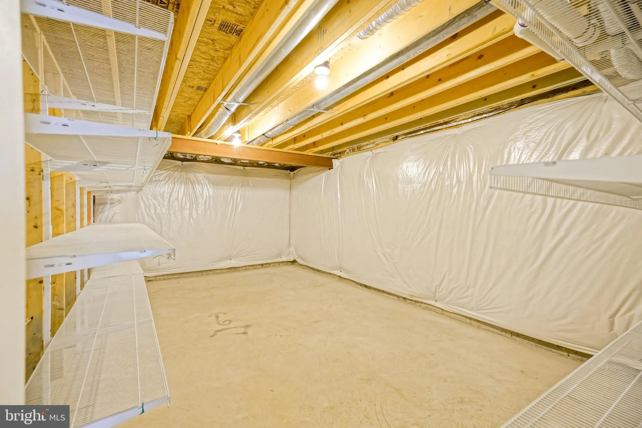 Lewes, Delaware 19958, United States, 3 Bedrooms Bedrooms, ,3 BathroomsBathrooms,Residential,Contingent,216075