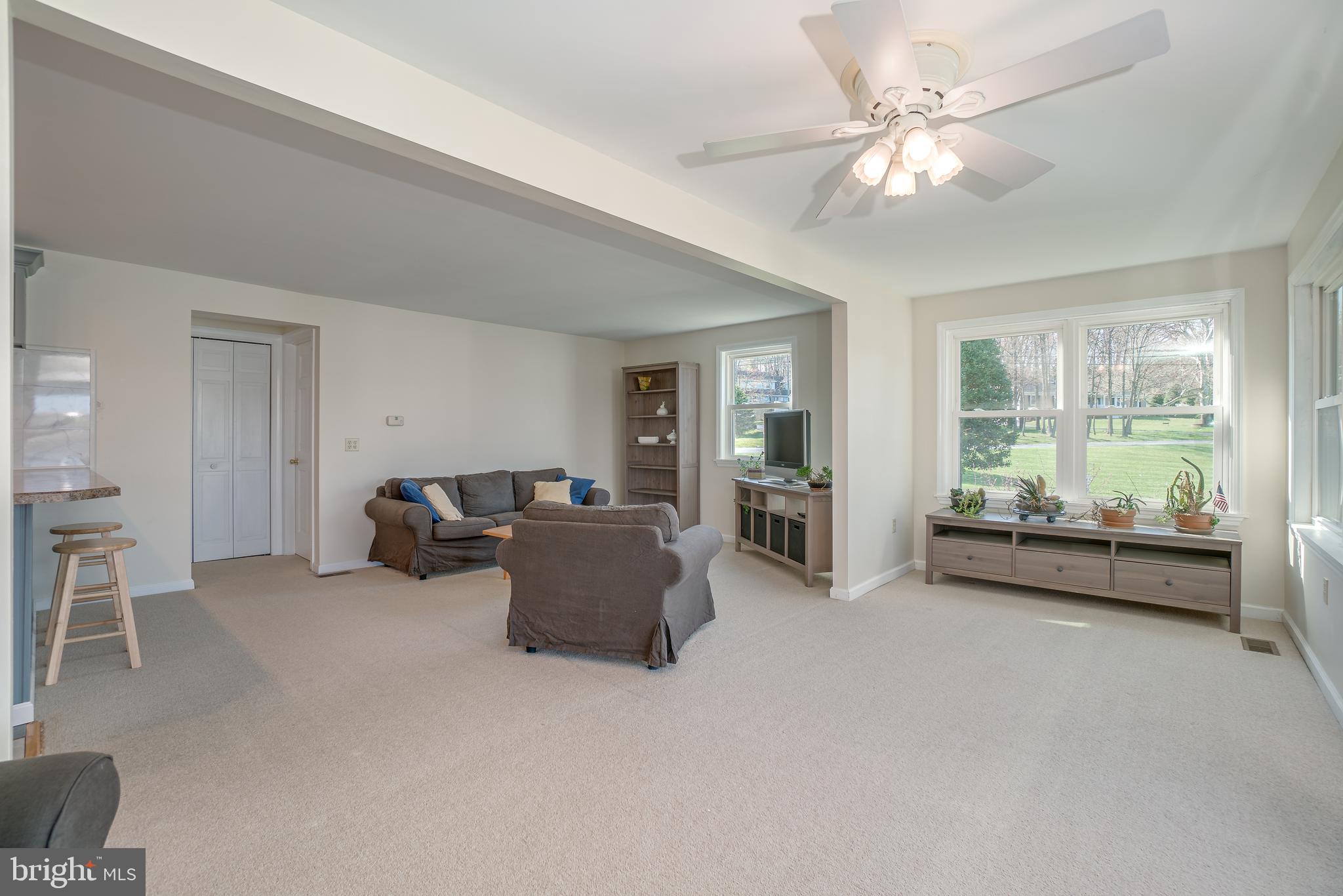 NORTH EAST - Residential